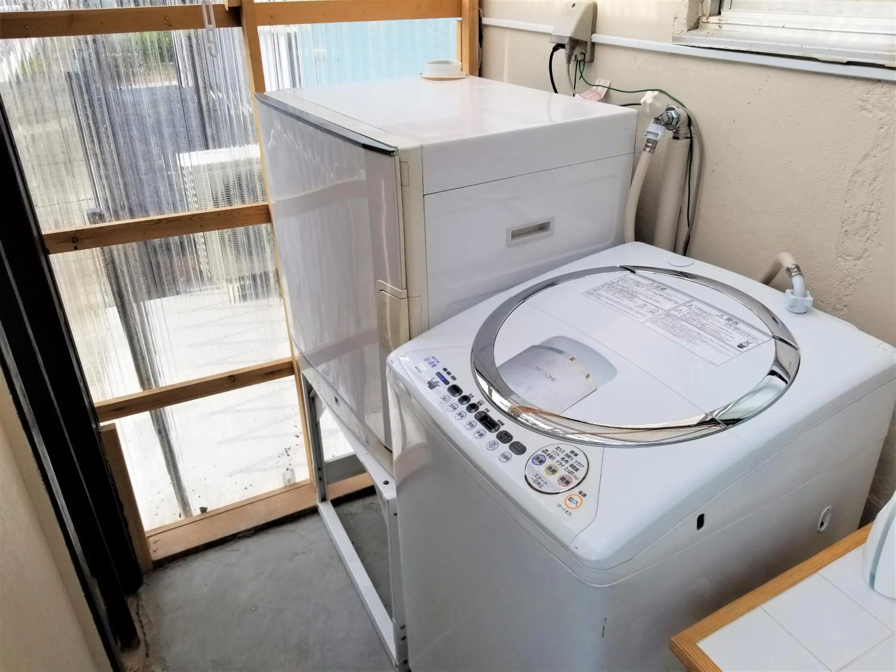 Smart House Riverside