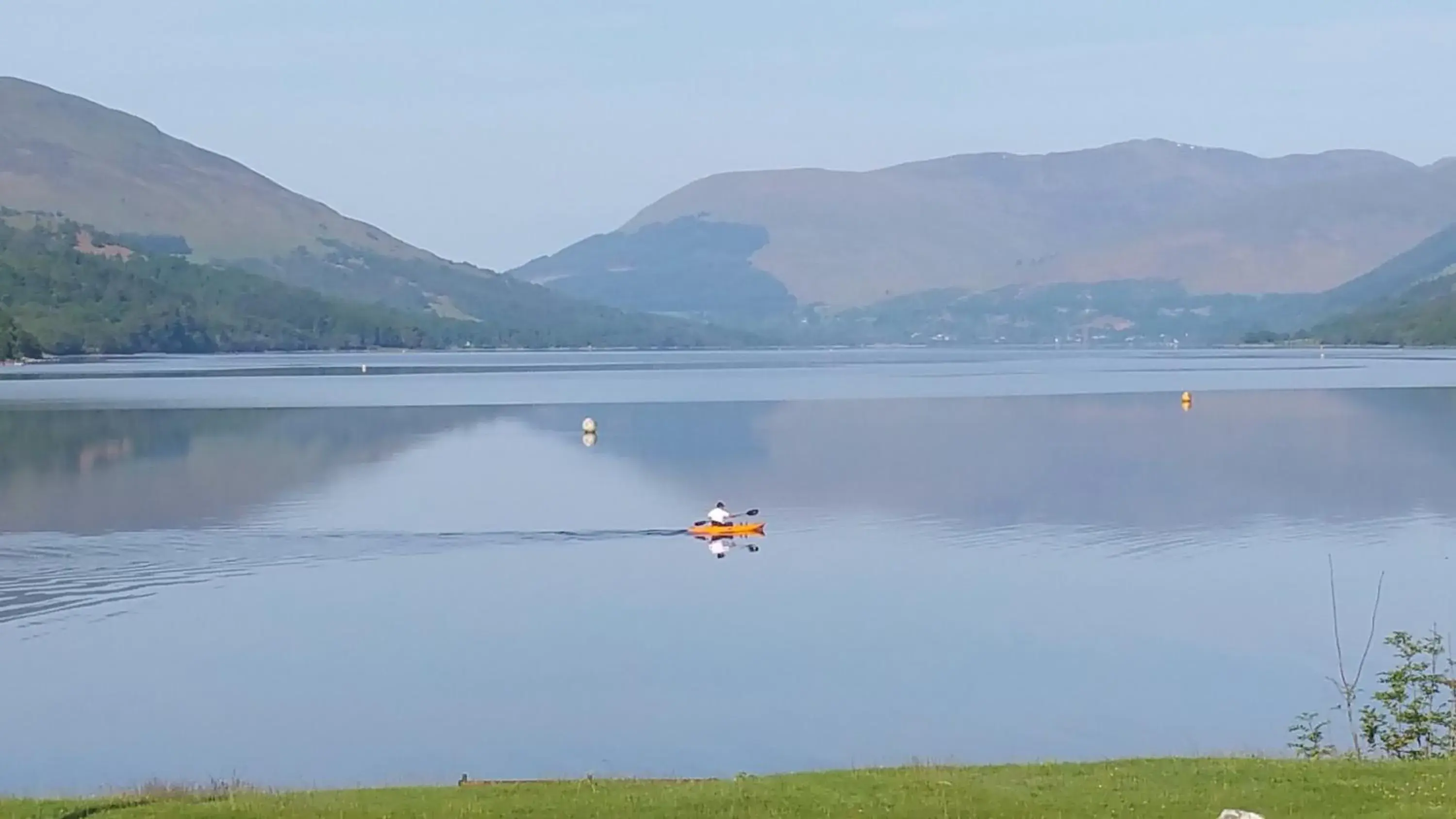 Restaurant/places to eat in The Four Seasons Hotel Restaurant/places to eat in The Four Seasons Hotel