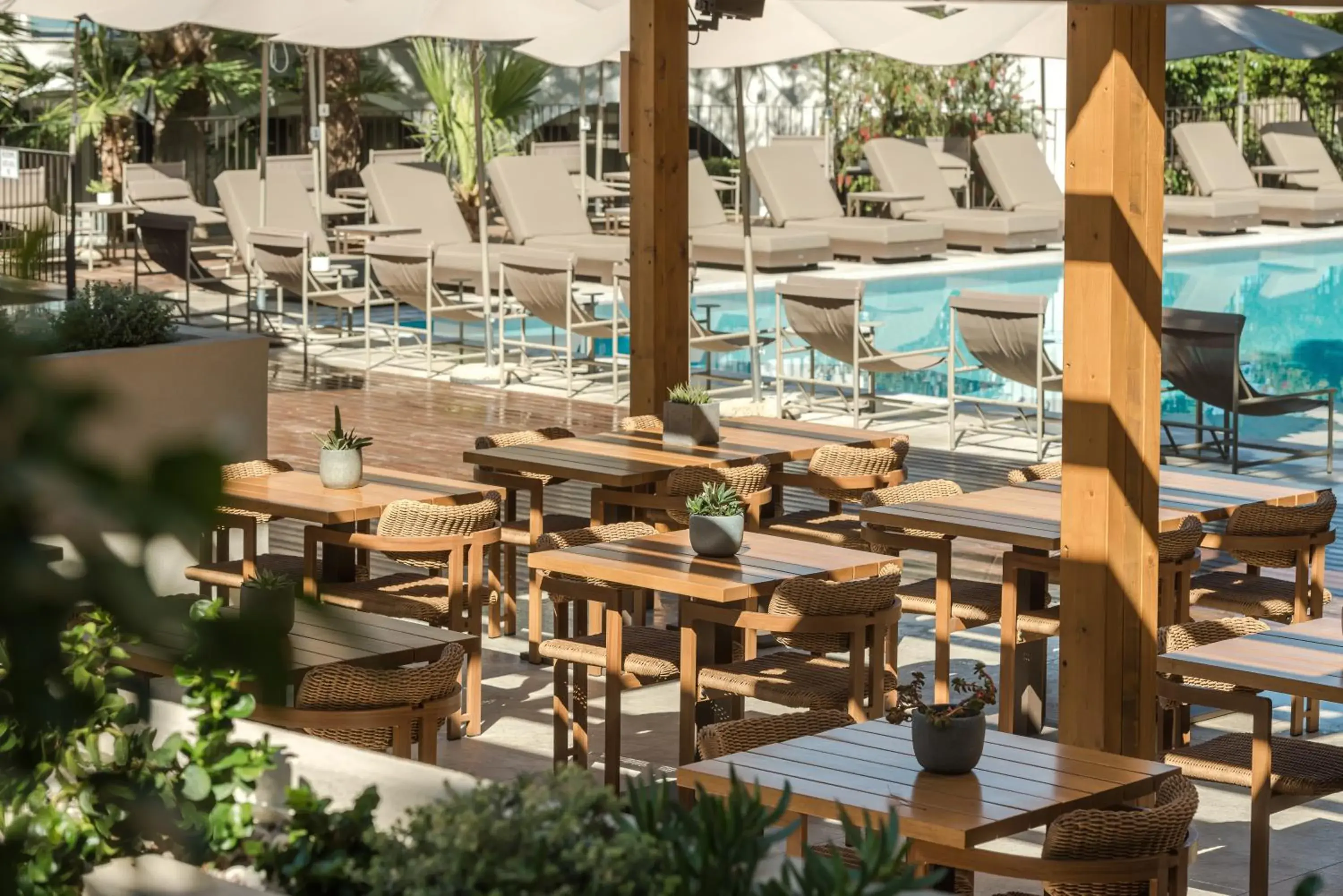 Contessa Hotel Contessa Hotel