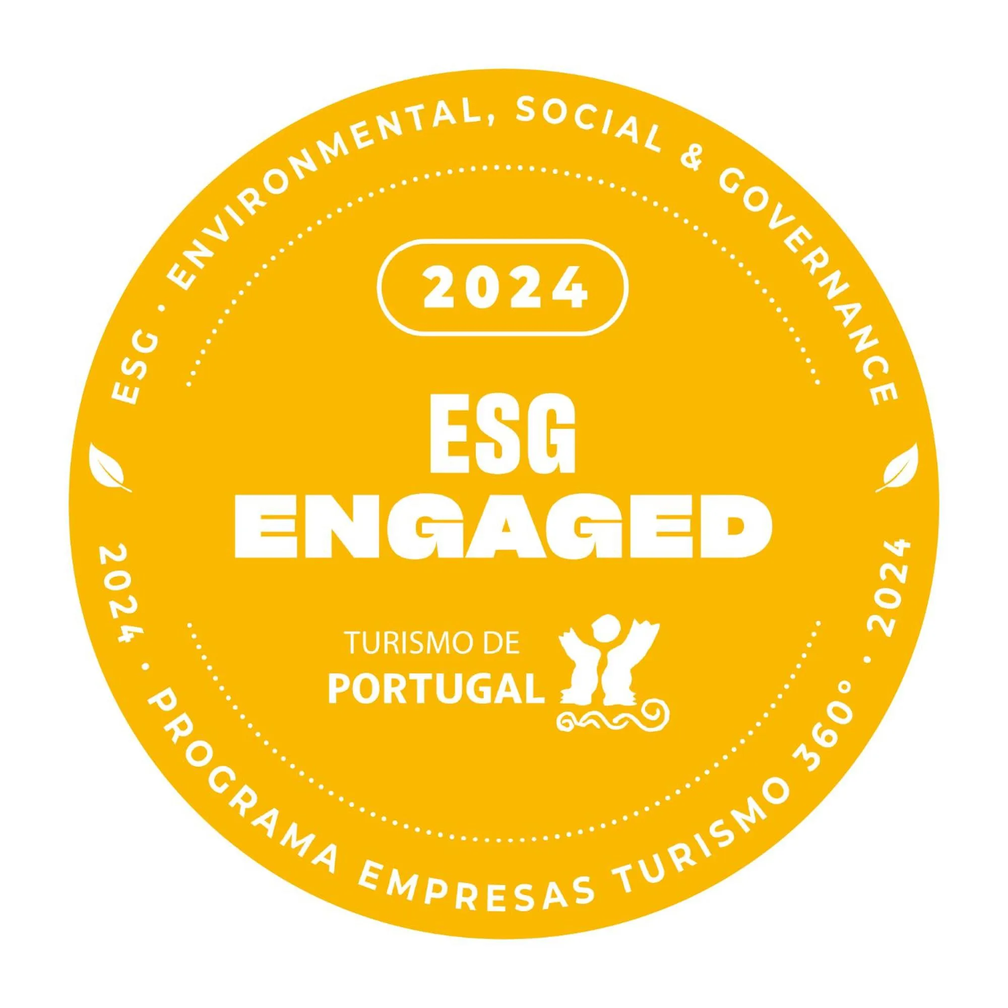 Luna Hotel Serra da Estrela