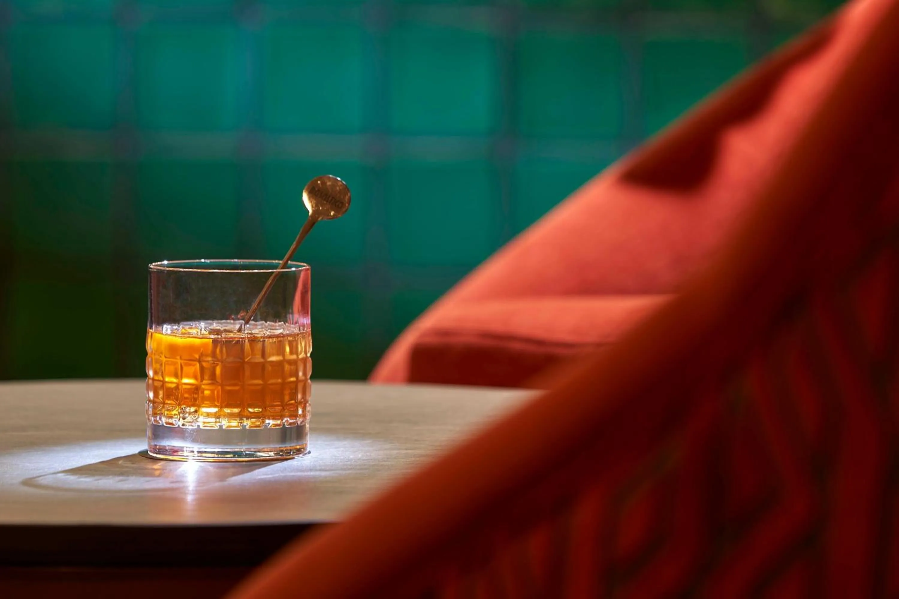 Lounge or bar in Hotel Acores Lisboa