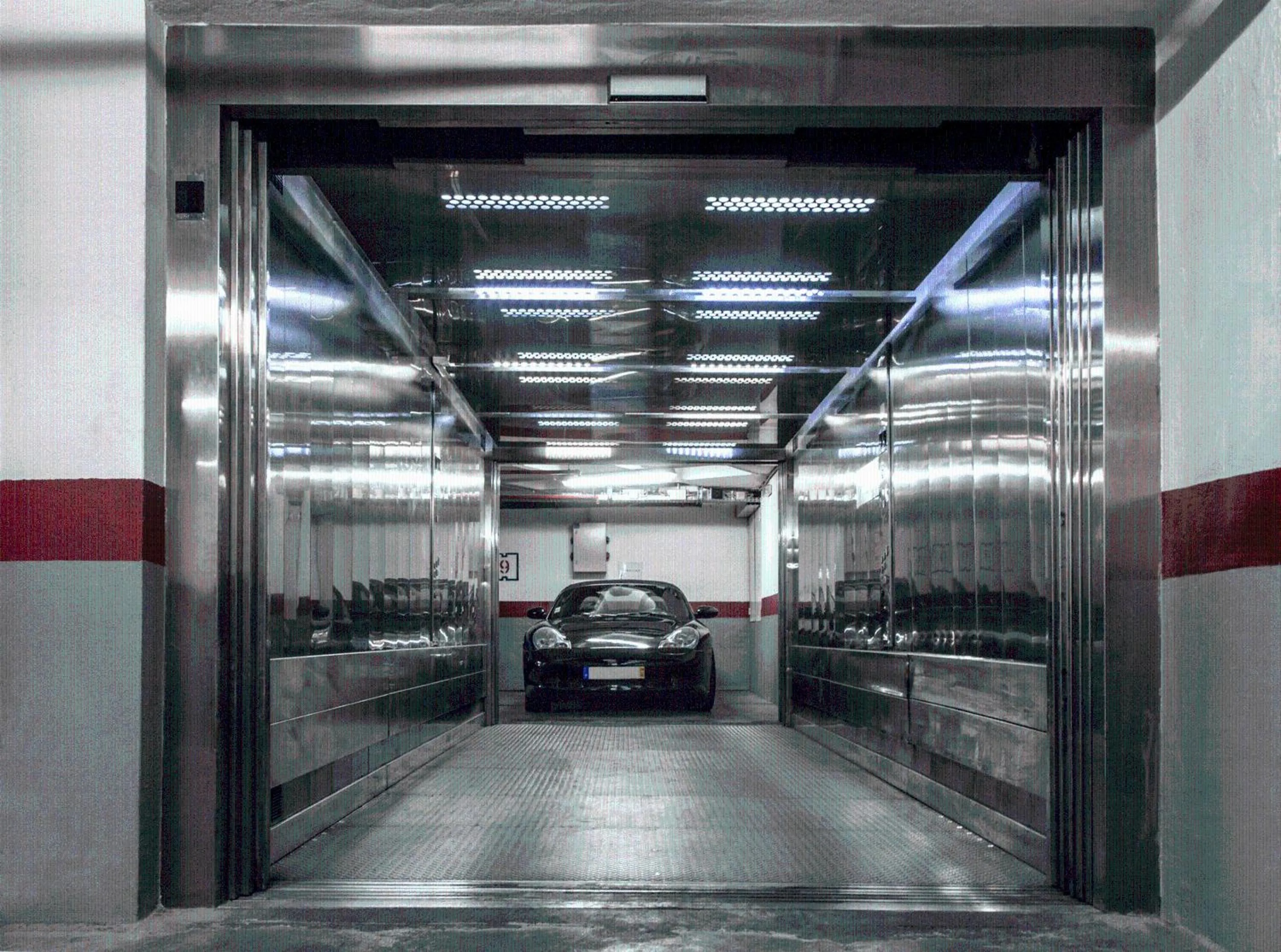 Other in Zenit Lisboa