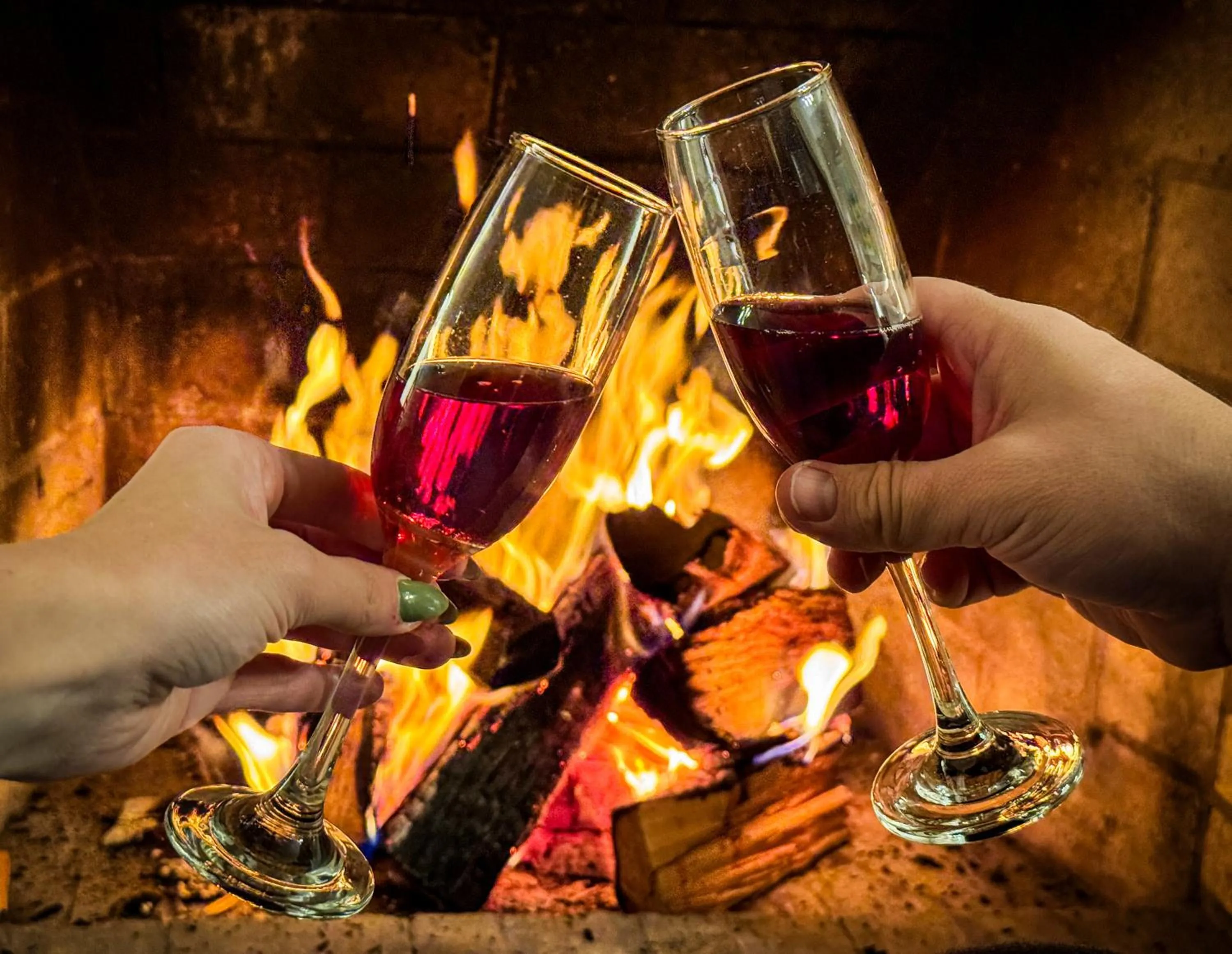 Petit Hotel Provence Gramado