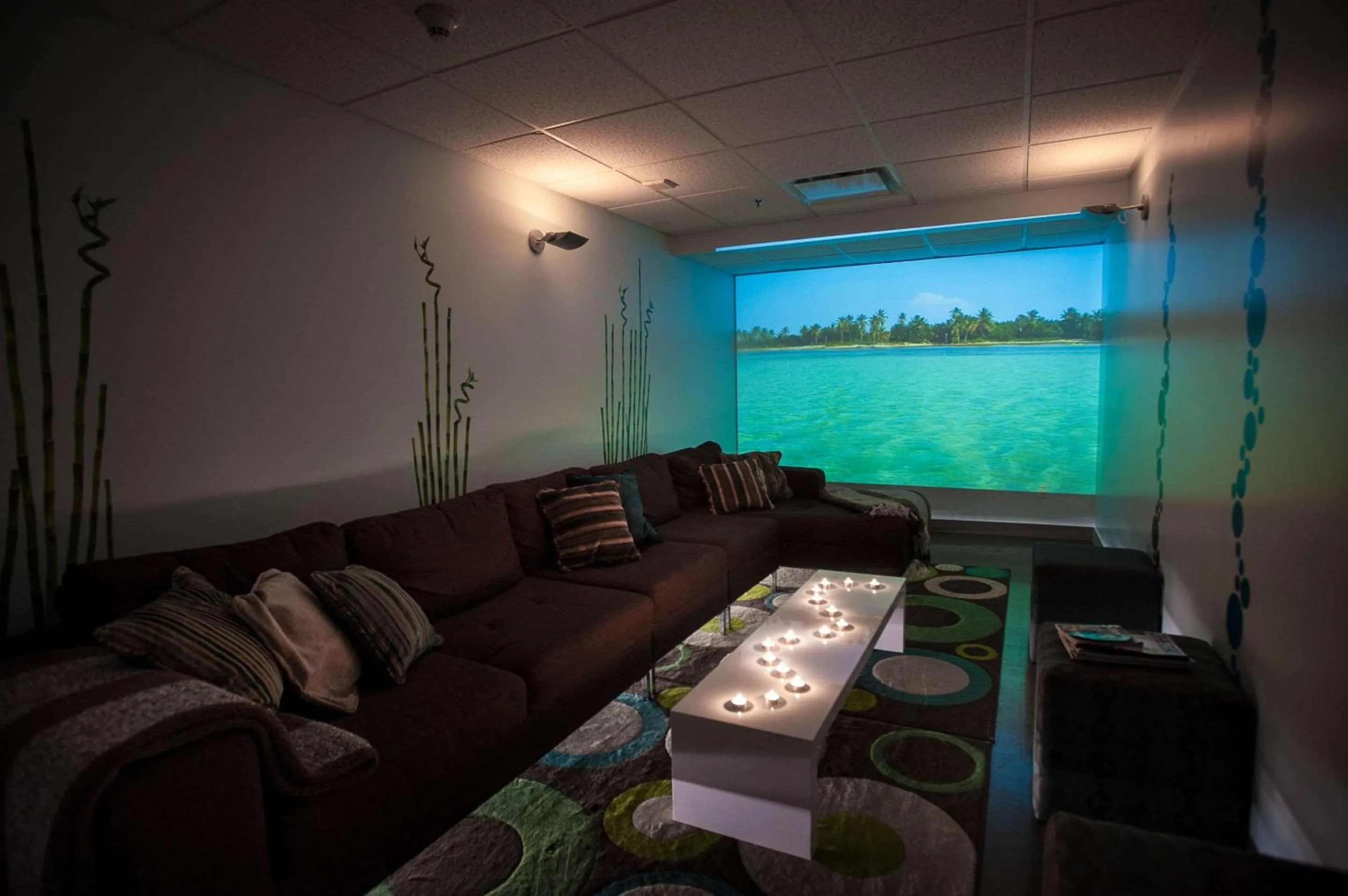 Other in Le Noranda Hotel & Spa, an Ascend Collection Hotel