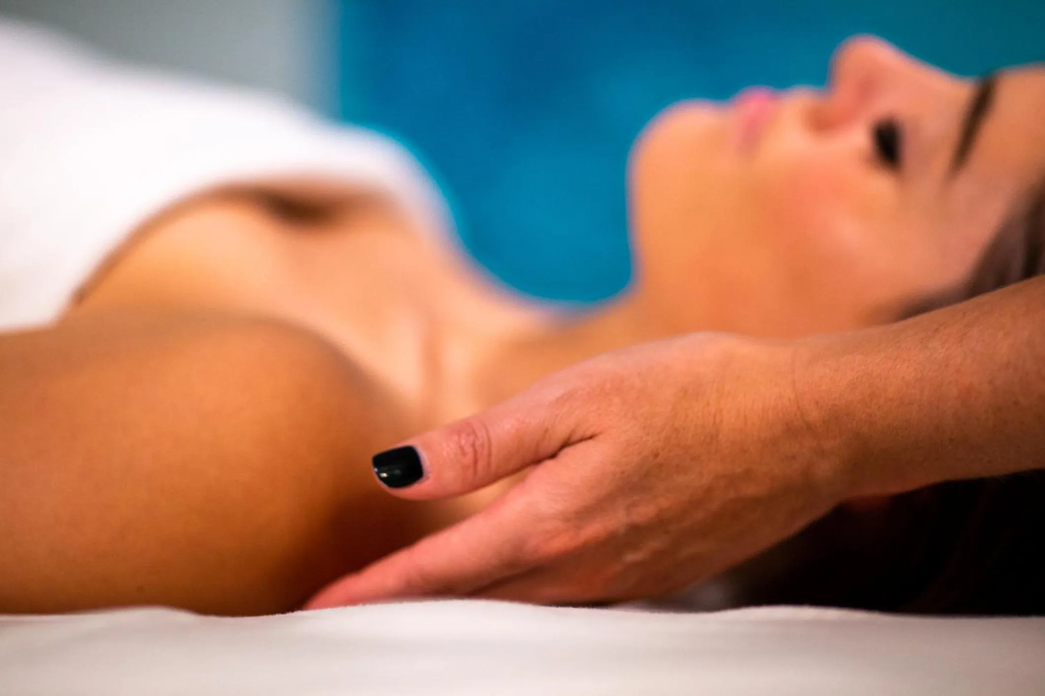 Property building in Le Noranda Hotel & Spa, an Ascend Collection Hotel