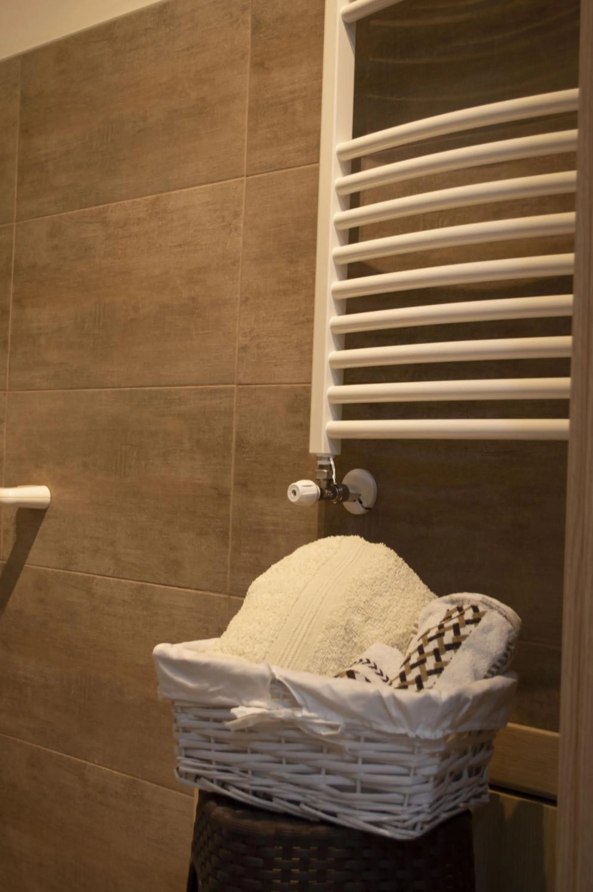 Other in Bed and Breakfast La Volpe Rossa