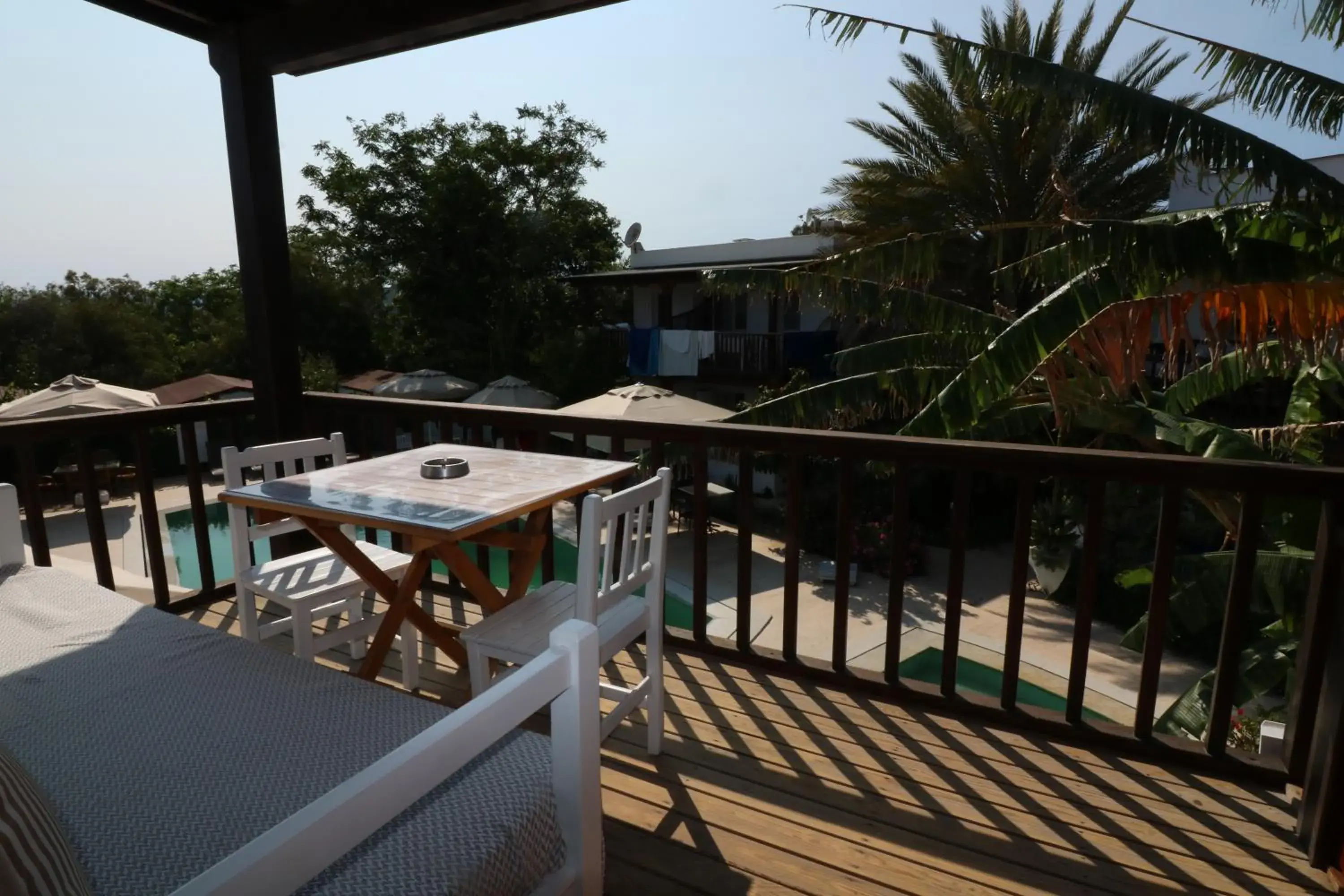 Apartment in Paradise Garden Apartments Apartment in Paradise Garden Apartments