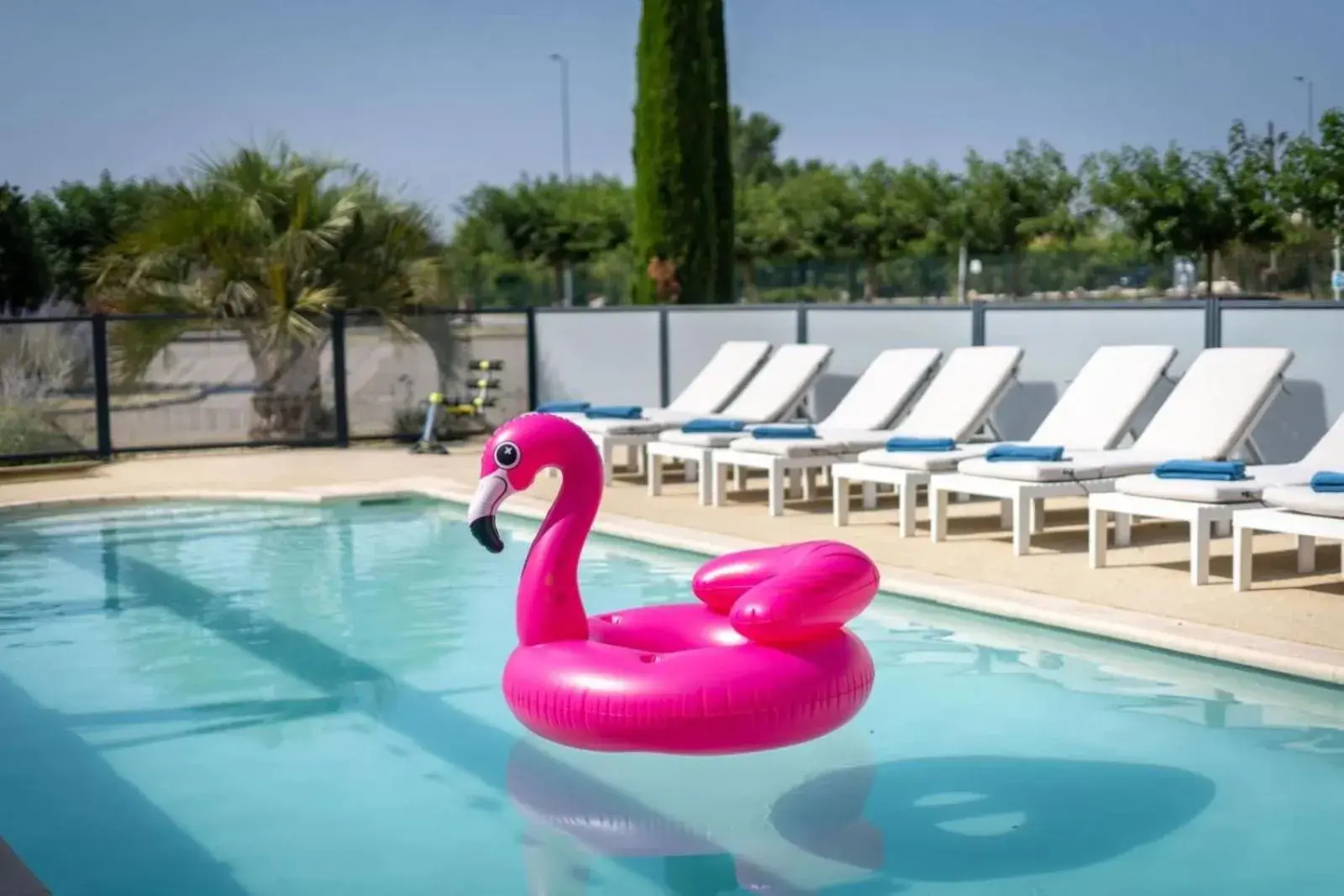 Hotel Caiman Hotel Caiman