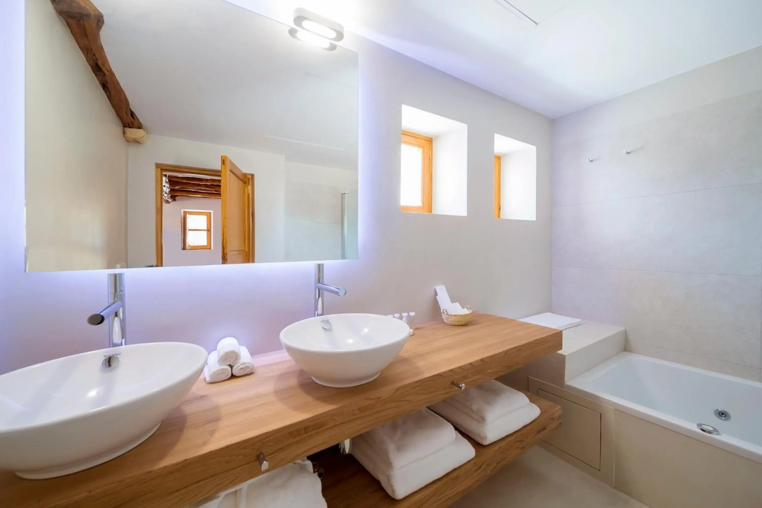 Suite with Terrace in Agroturismo Can Toni Xumeu - Adults Only Suite with Terrace in Agroturismo Can Toni Xumeu - Adults Only