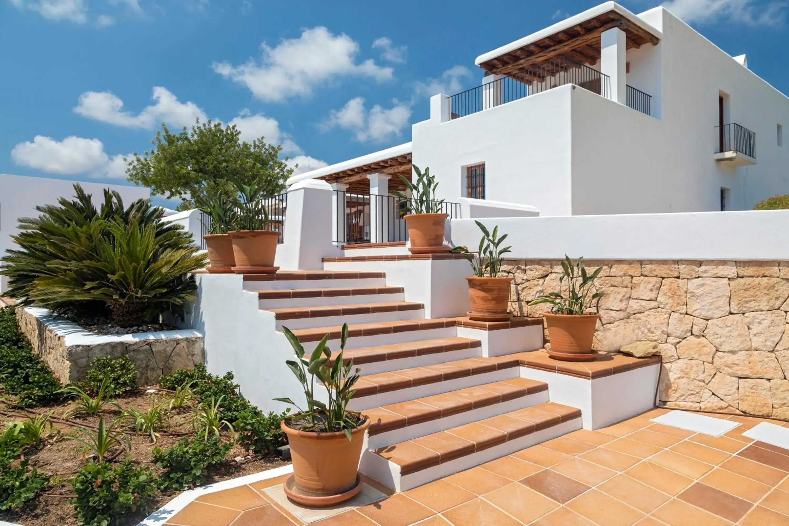 Facade/entrance in Agroturismo Can Toni Xumeu - Adults Only Facade/entrance in Agroturismo Can Toni Xumeu - Adults Only