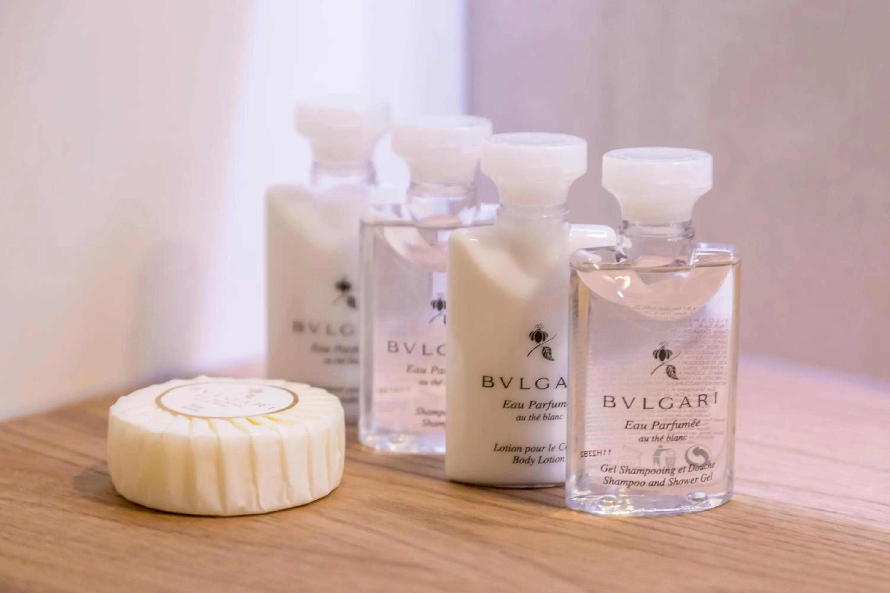 Bathroom in Agroturismo Can Toni Xumeu - Adults Only