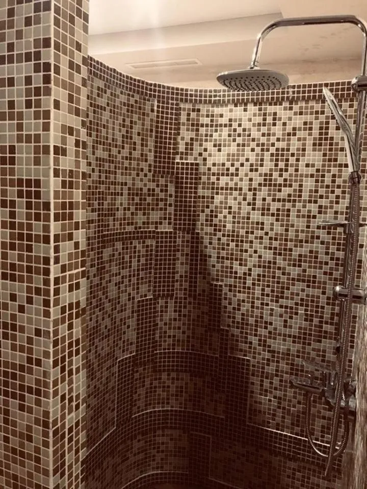 Hotel Jaky SPA Complex