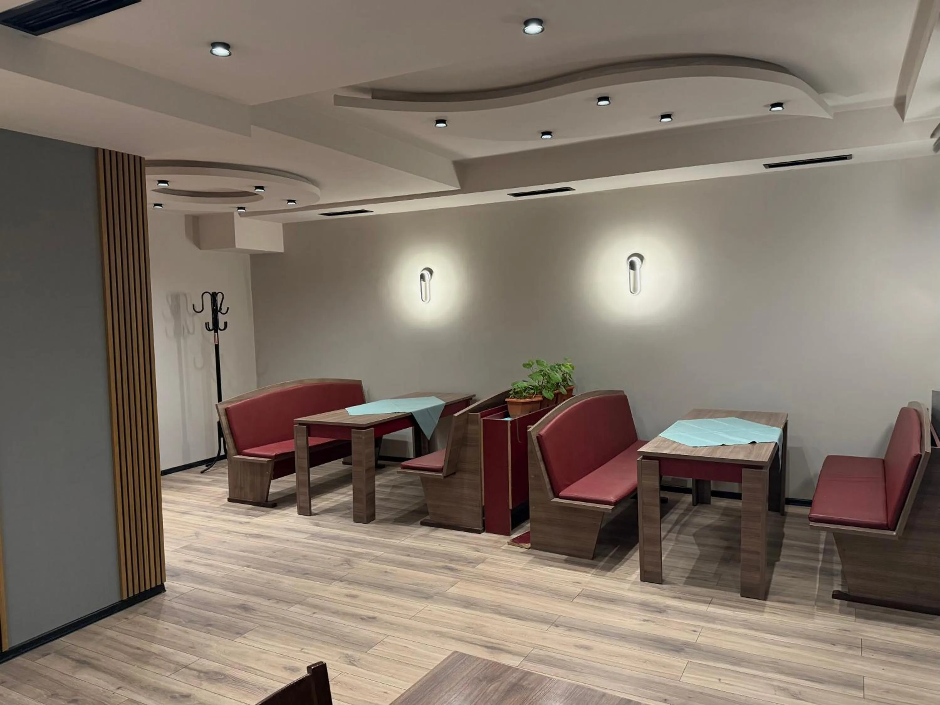 Hotel Jaky SPA Complex