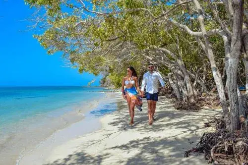 Hotel Isla del Encanto Hotel Isla del Encanto