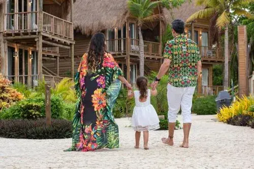 Hotel Isla del Encanto Hotel Isla del Encanto