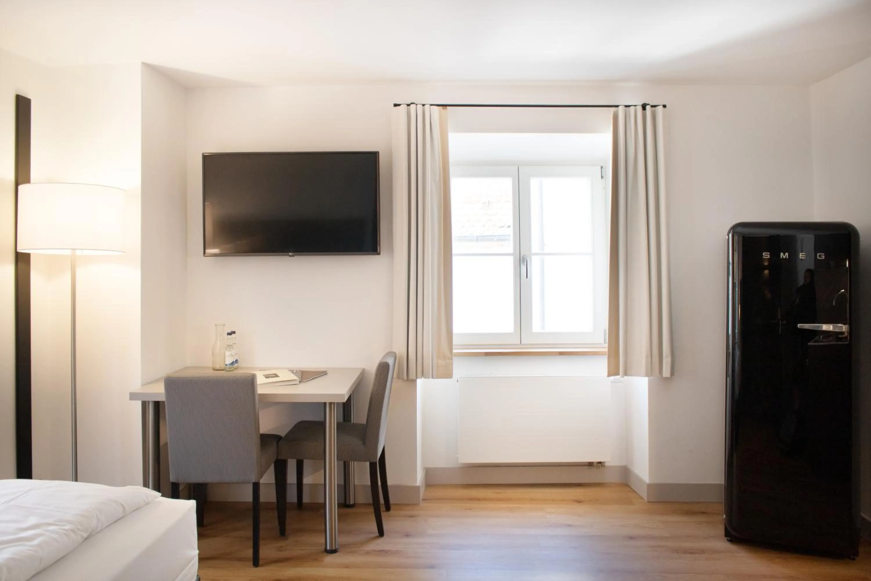 MO Hotel by WMM Hotels