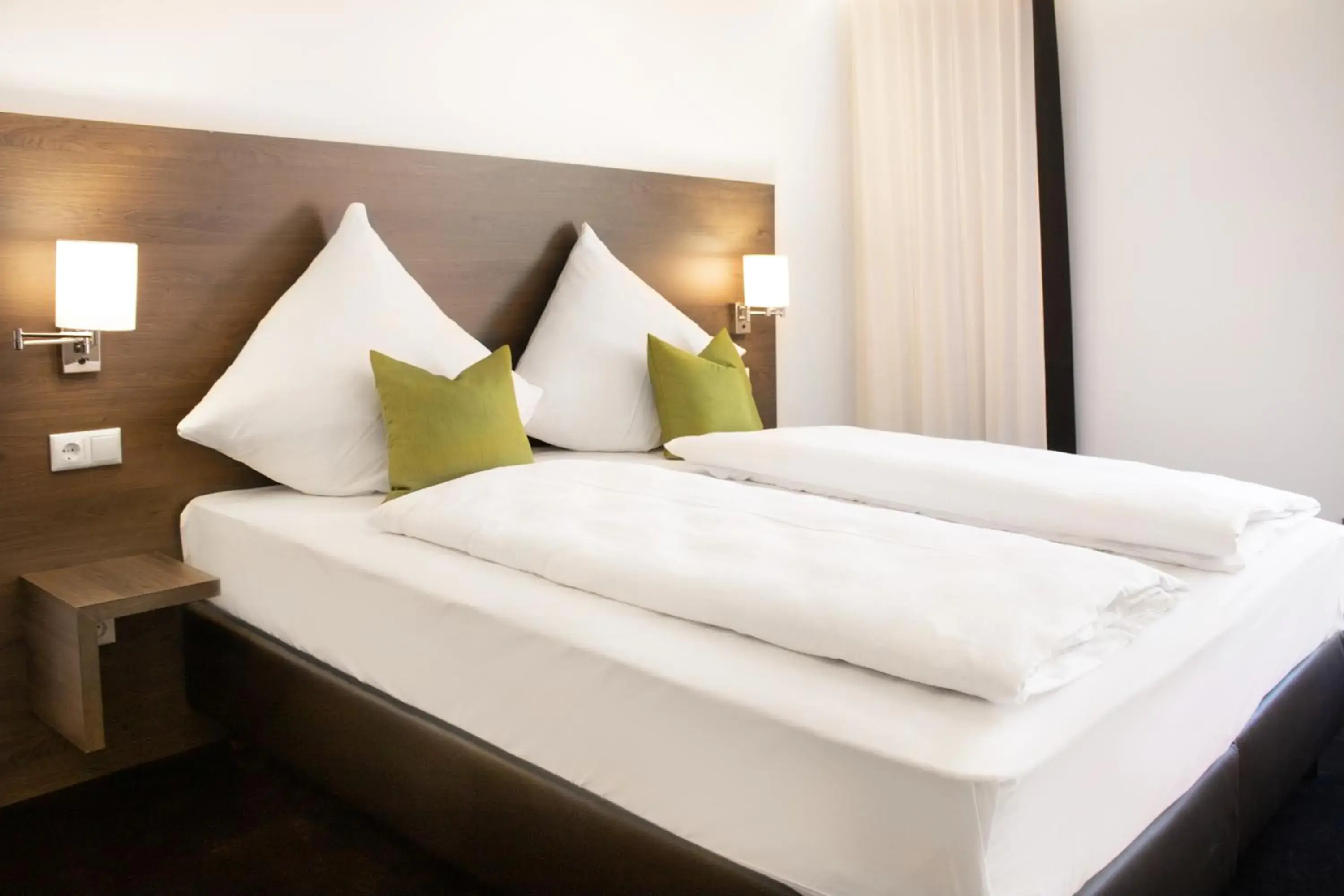 MO Hotel by WMM Hotels MO Hotel by WMM Hotels