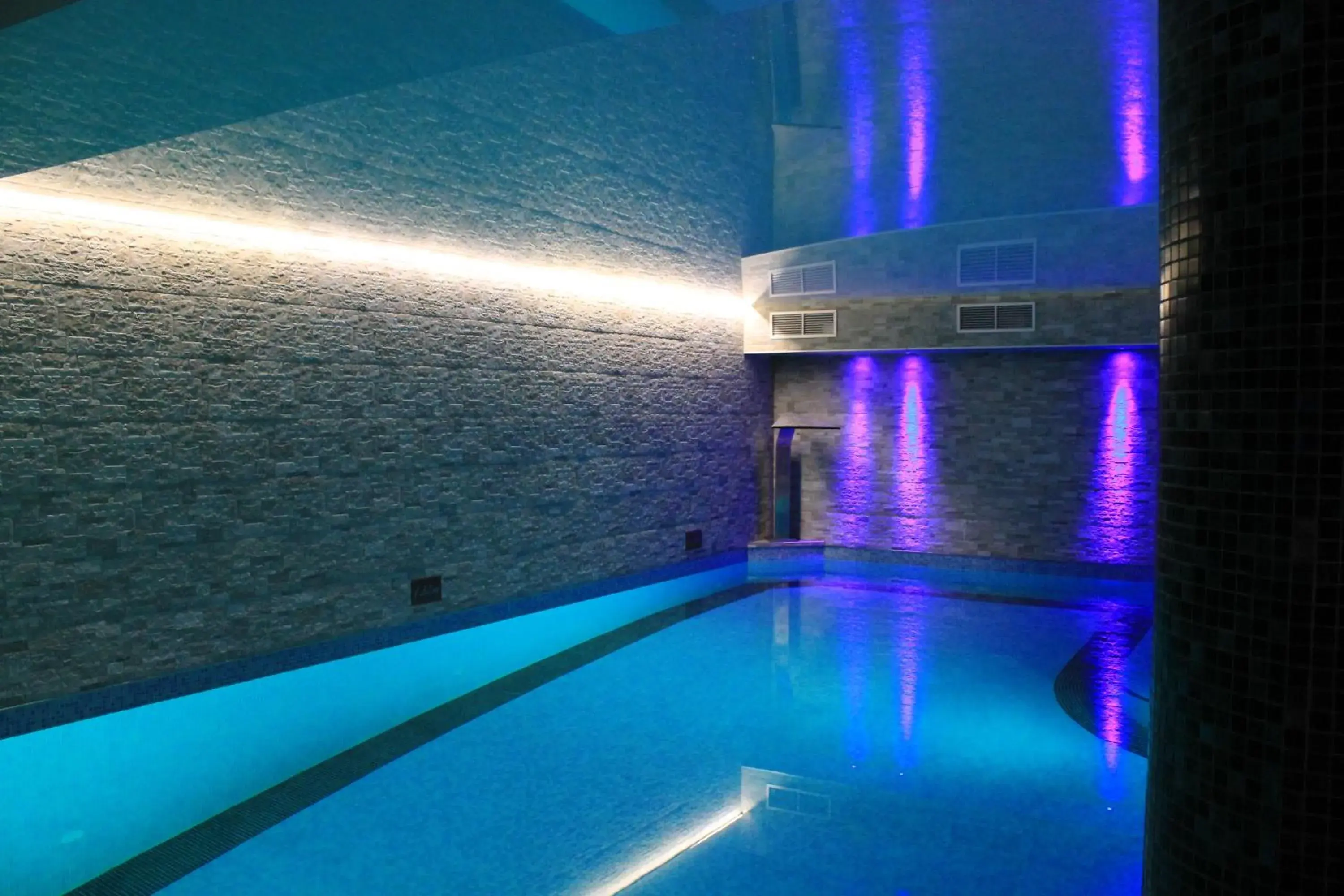Double Room in Les Chalets d'Adelphine & SPA Double Room in Les Chalets d'Adelphine & SPA