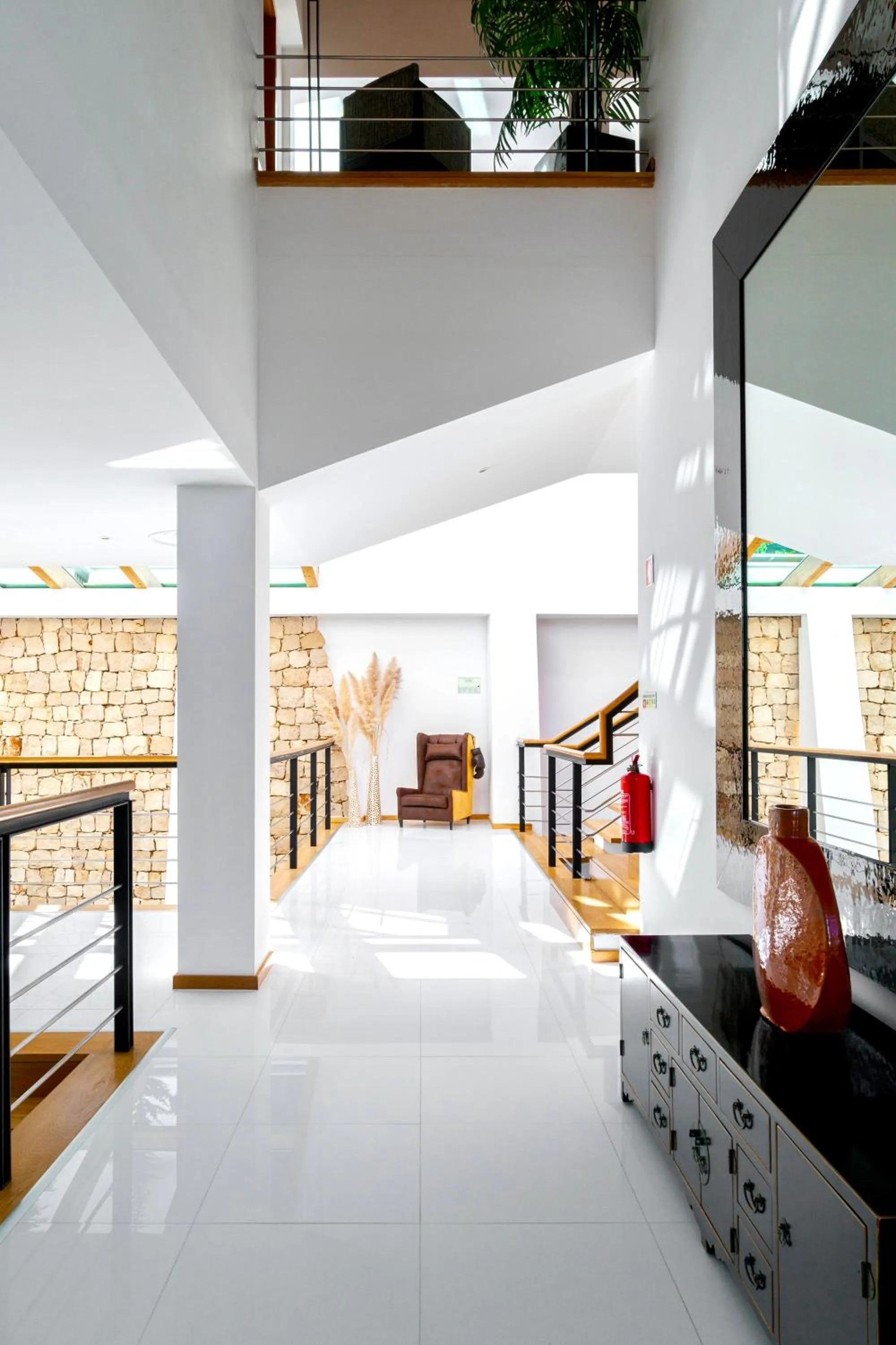 Vila Valverde Design Country Hotel