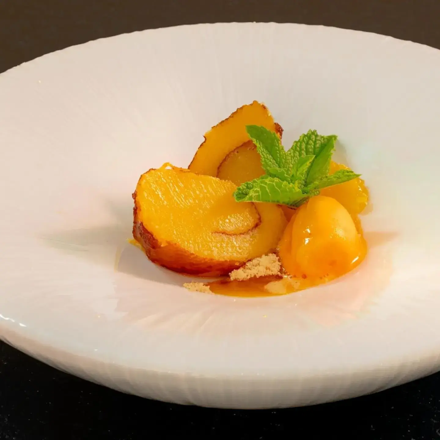 Food in Vila Valverde Design Country Hotel Food in Vila Valverde Design Country Hotel