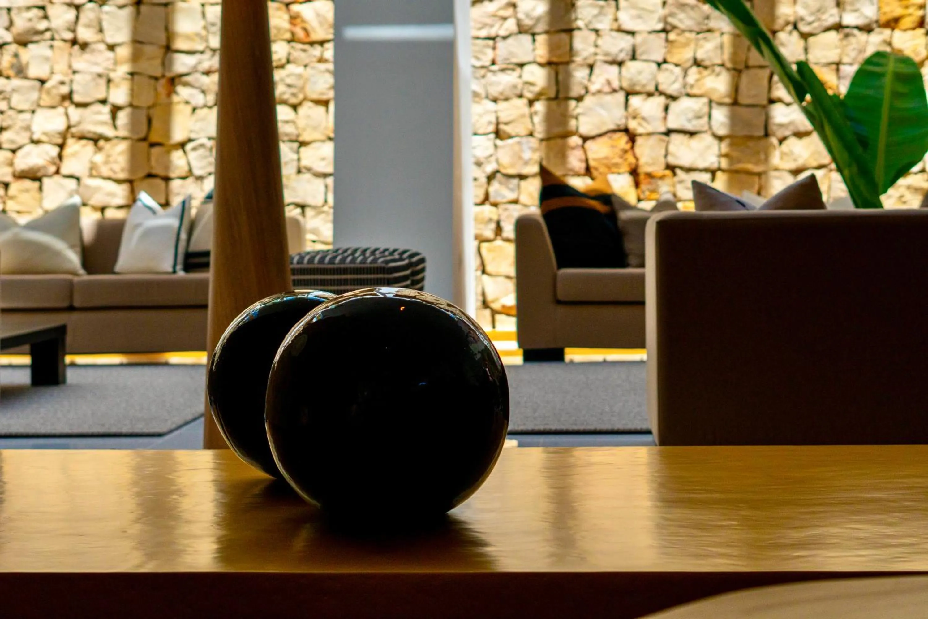 Vila Valverde Design Country Hotel