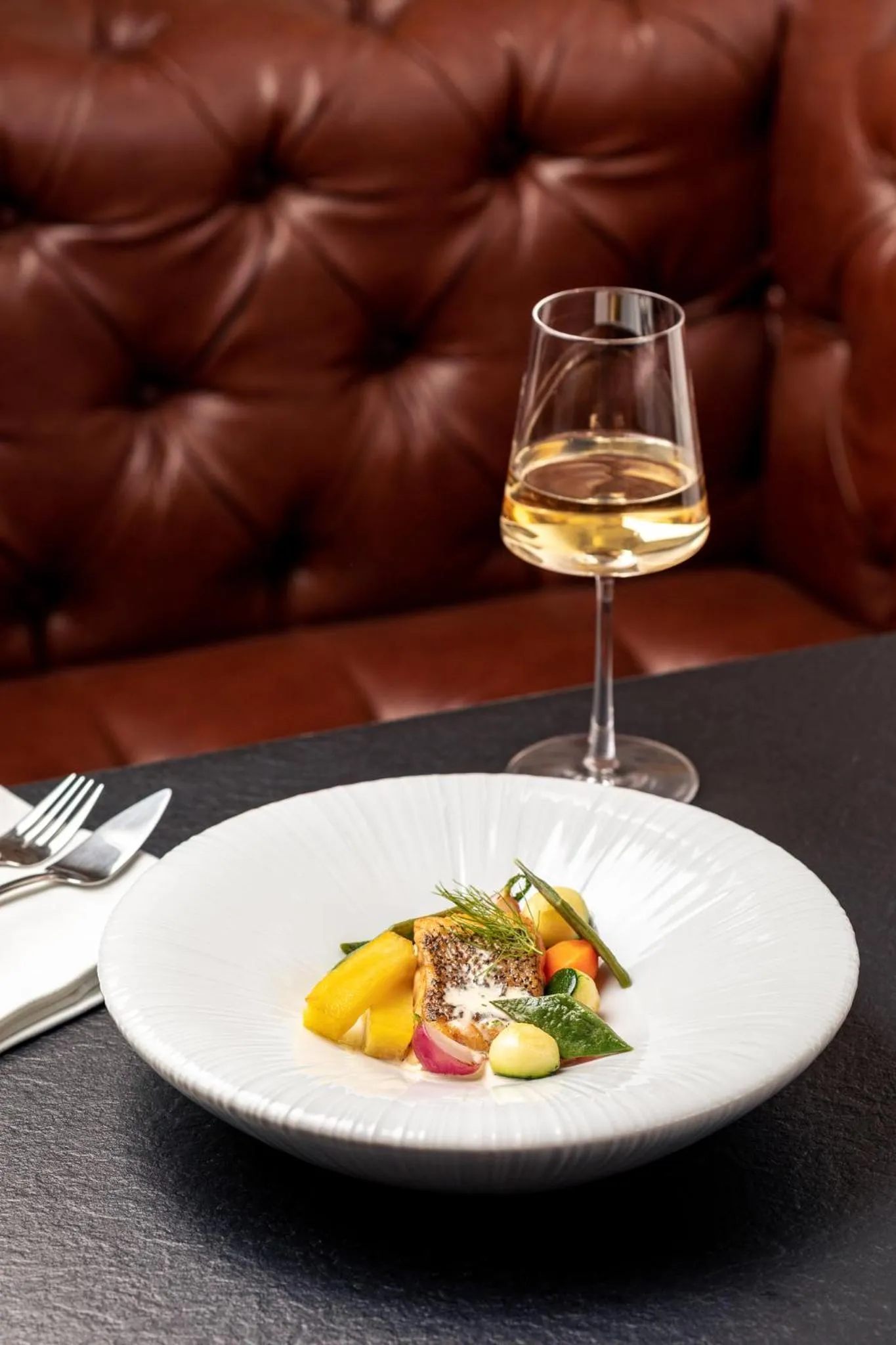 Vila Valverde Design Country Hotel