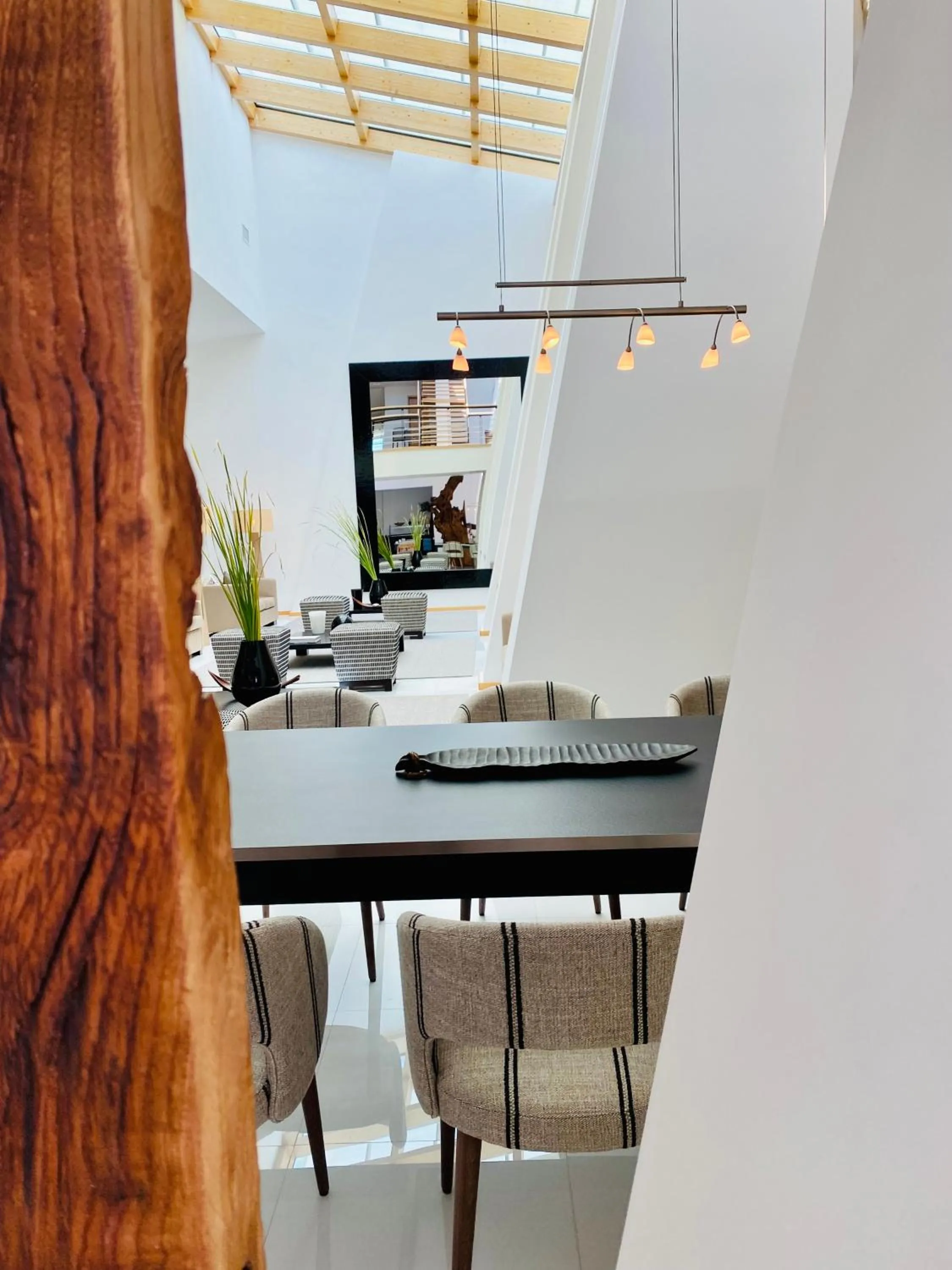 Vila Valverde Design Country Hotel