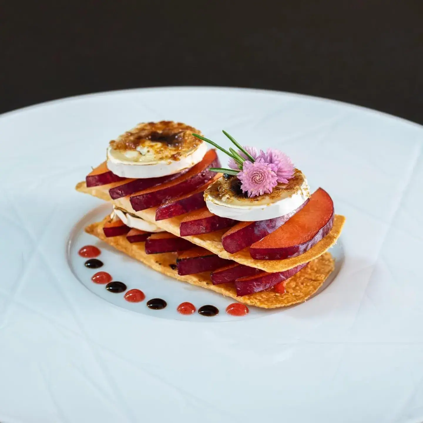 Food in Vila Valverde Design Country Hotel Food in Vila Valverde Design Country Hotel