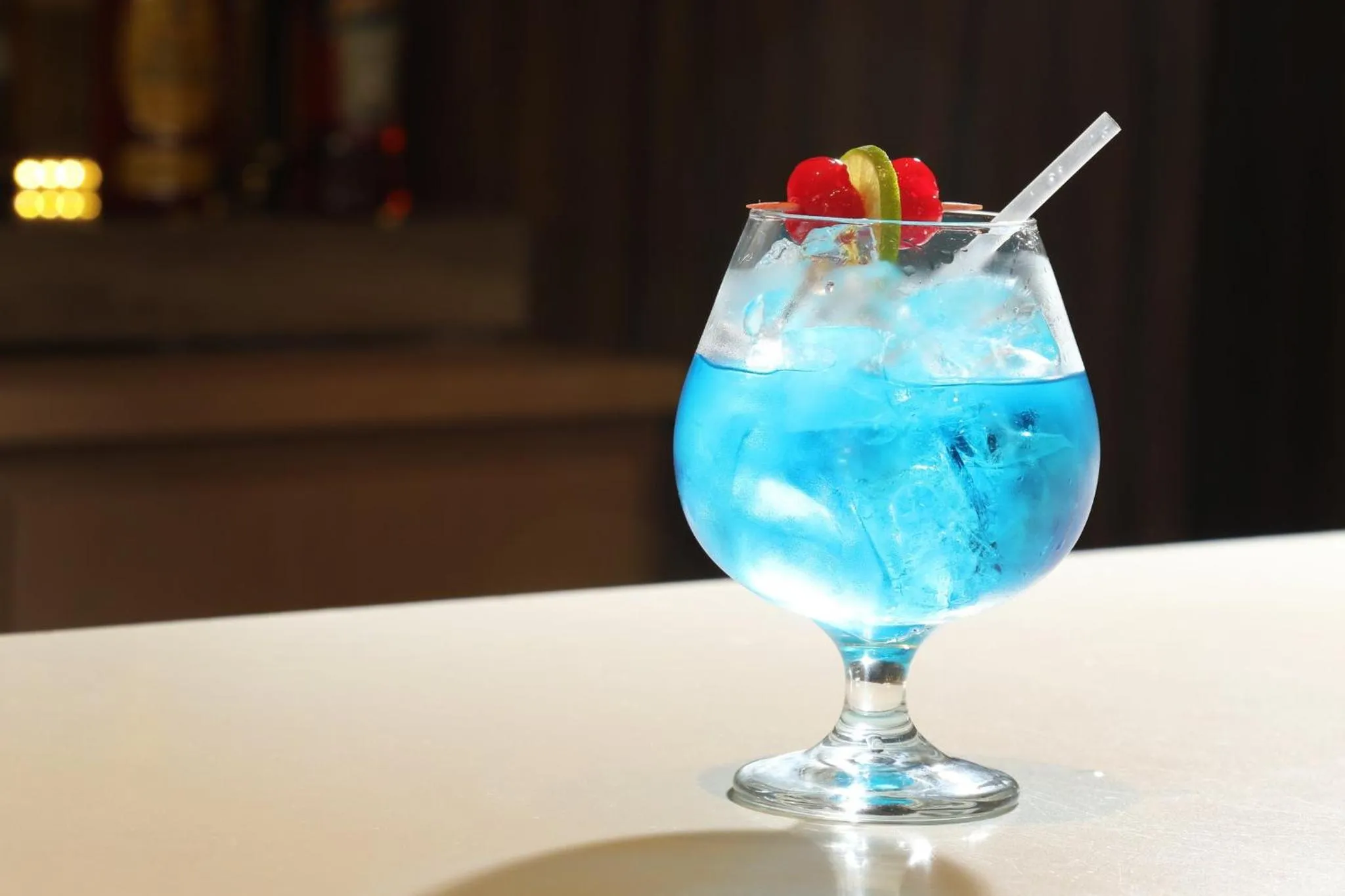 Lounge or bar in Holiday Inn Tijuana Zona Rio by IHG