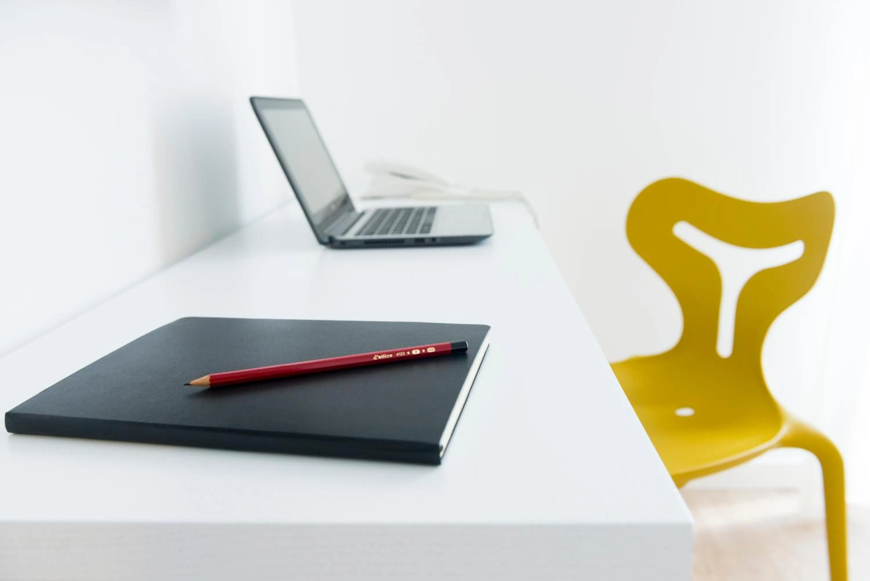 Business facilities in Sport Hotel A Seleção