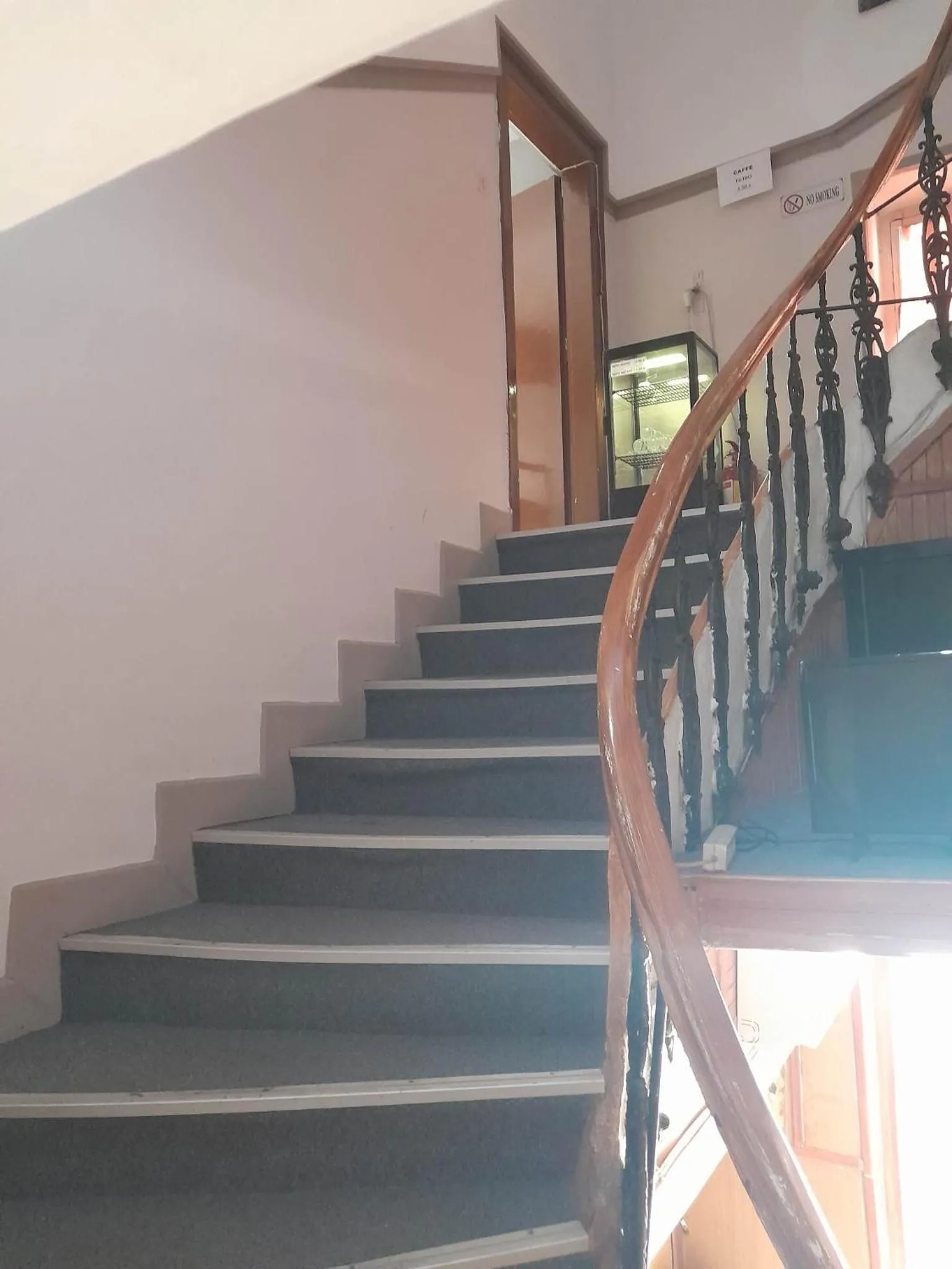 Property building in Ikaros