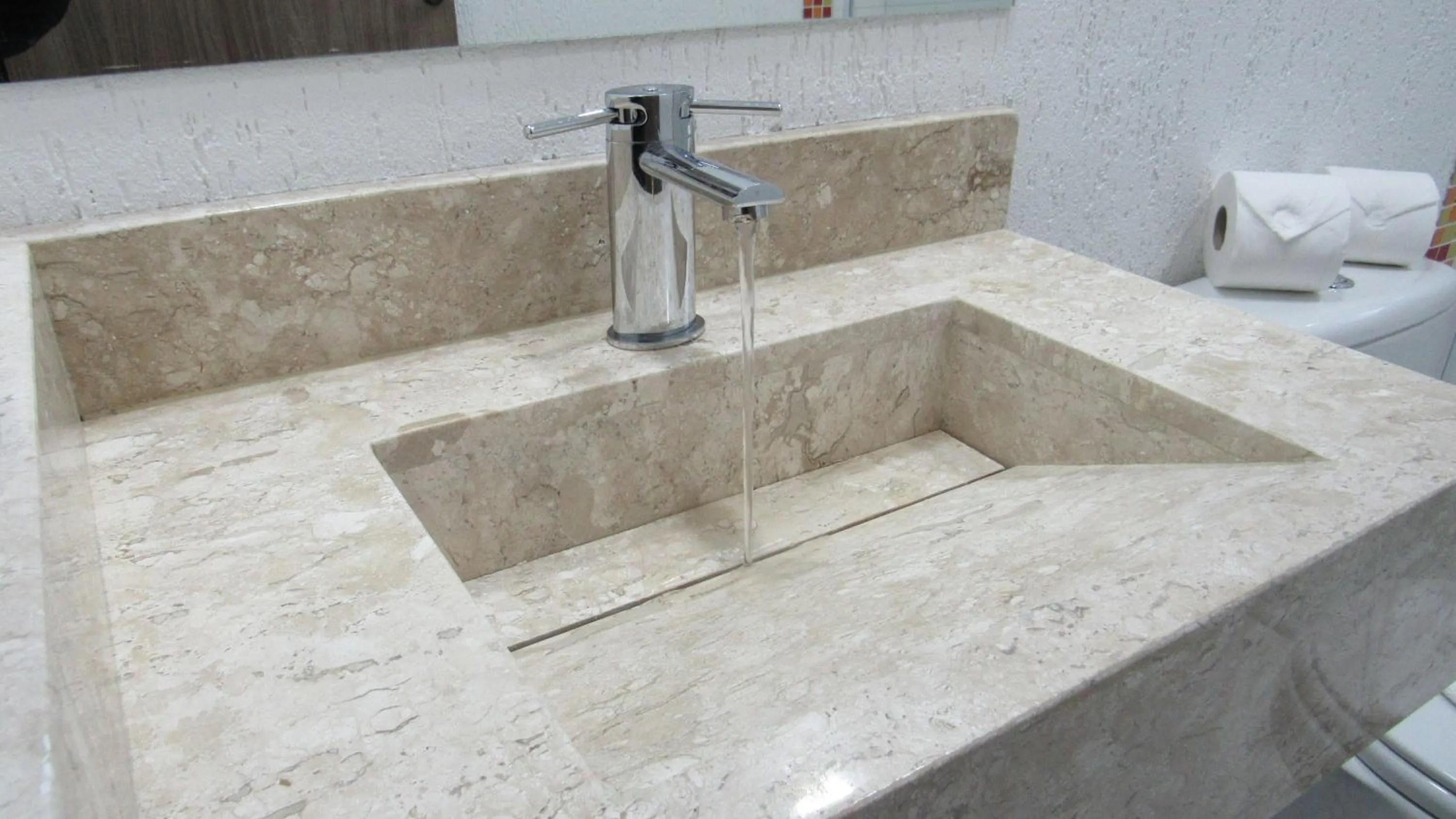 Golden Forest Pousada