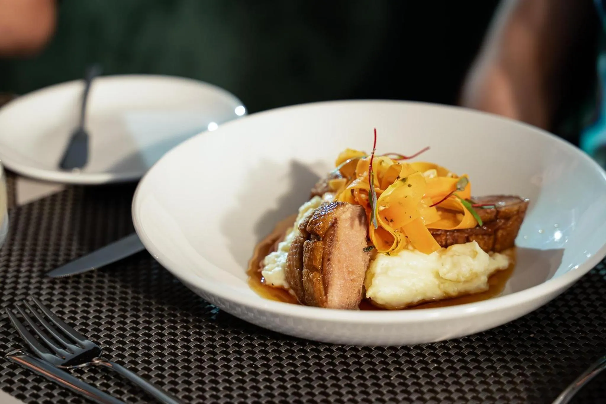 Restaurant/places to eat in Jupiter Albufeira Hotel - Family & Fun - All Inclusive