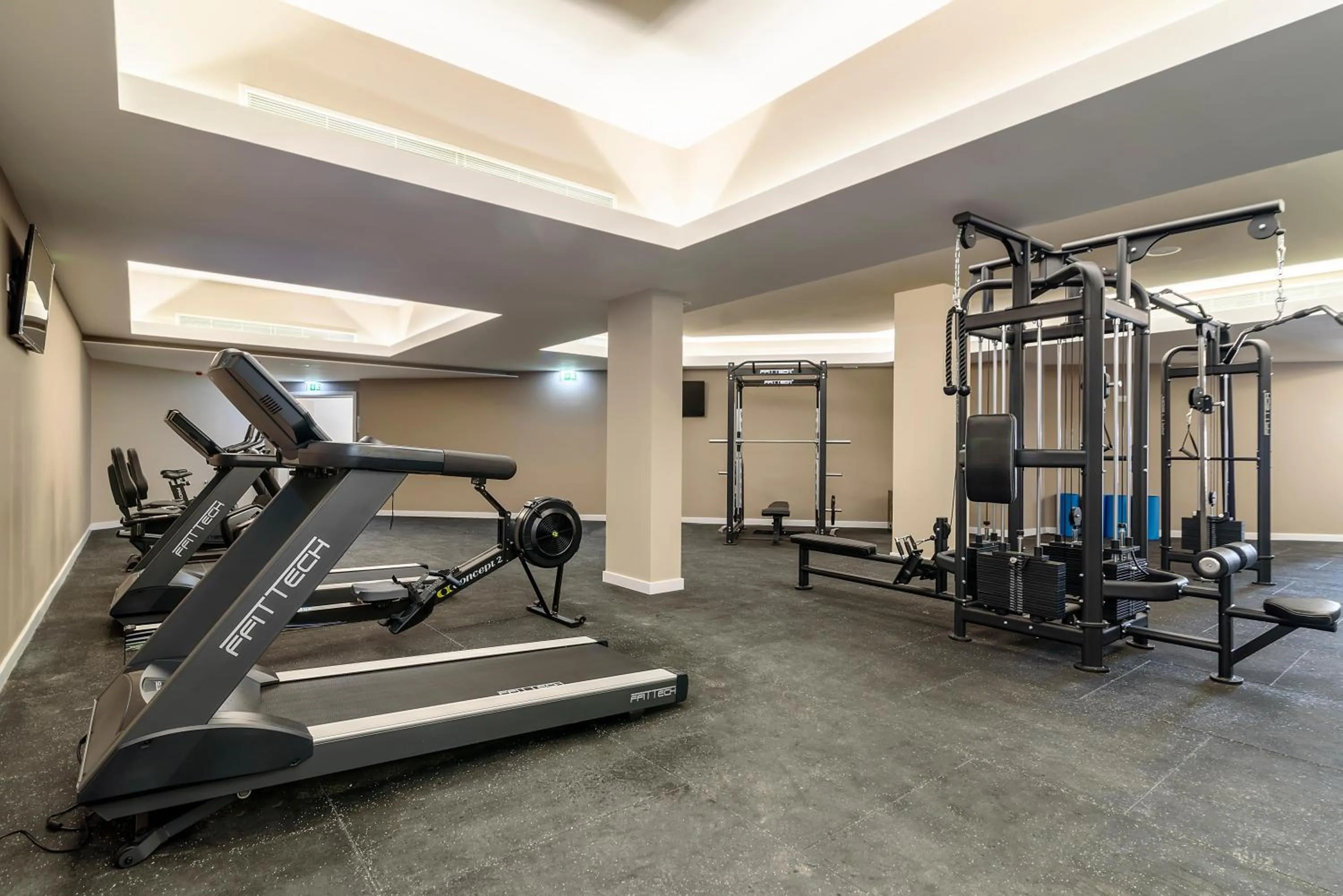 Activities in Jupiter Albufeira Hotel - Family & Fun - All Inclusive