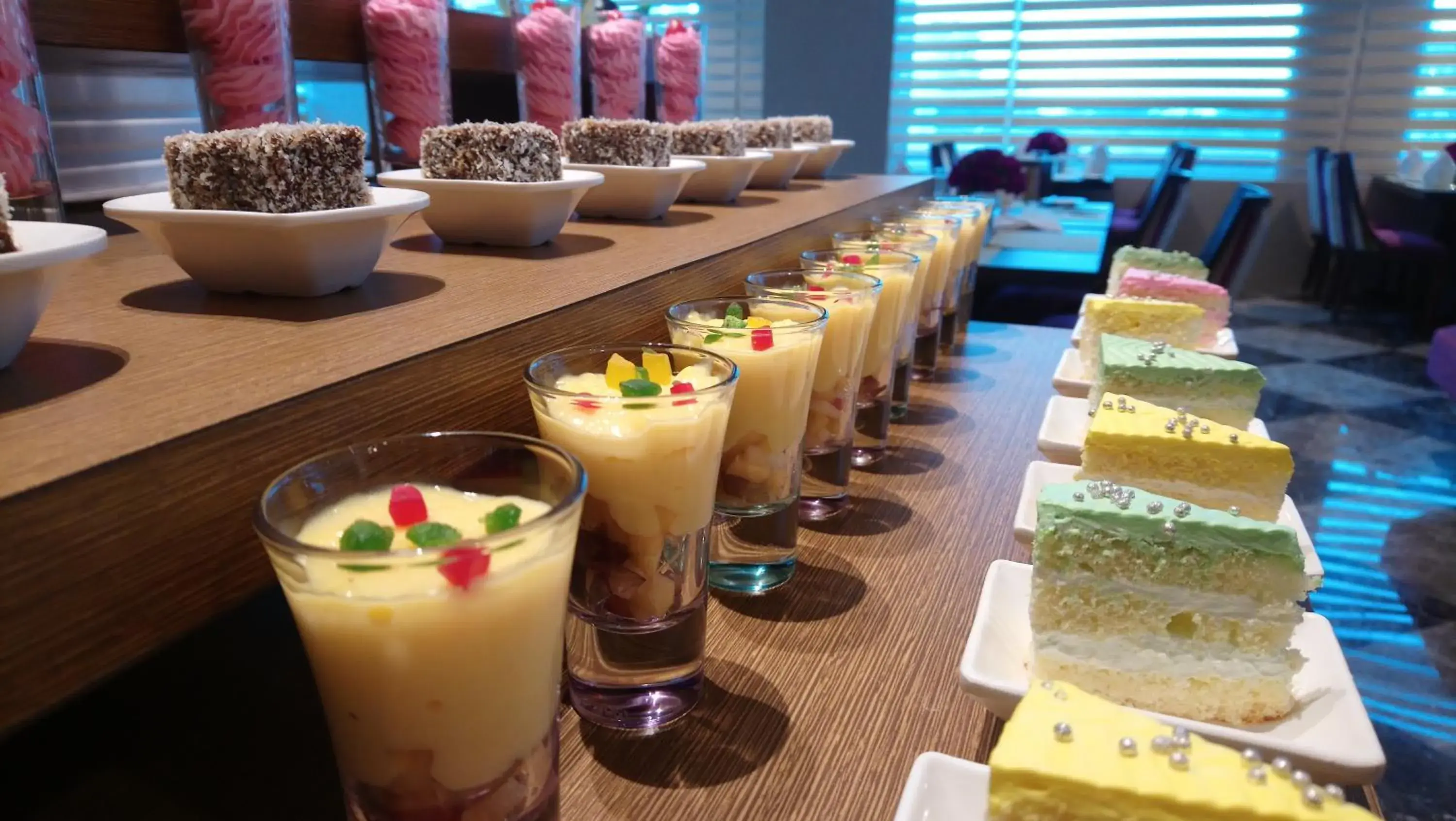 Breakfast in Fortune Park Pushpanjali, Durgapur - Member ITC Hotels' Group Breakfast in Fortune Park Pushpanjali, Durgapur - Member ITC Hotels' Group