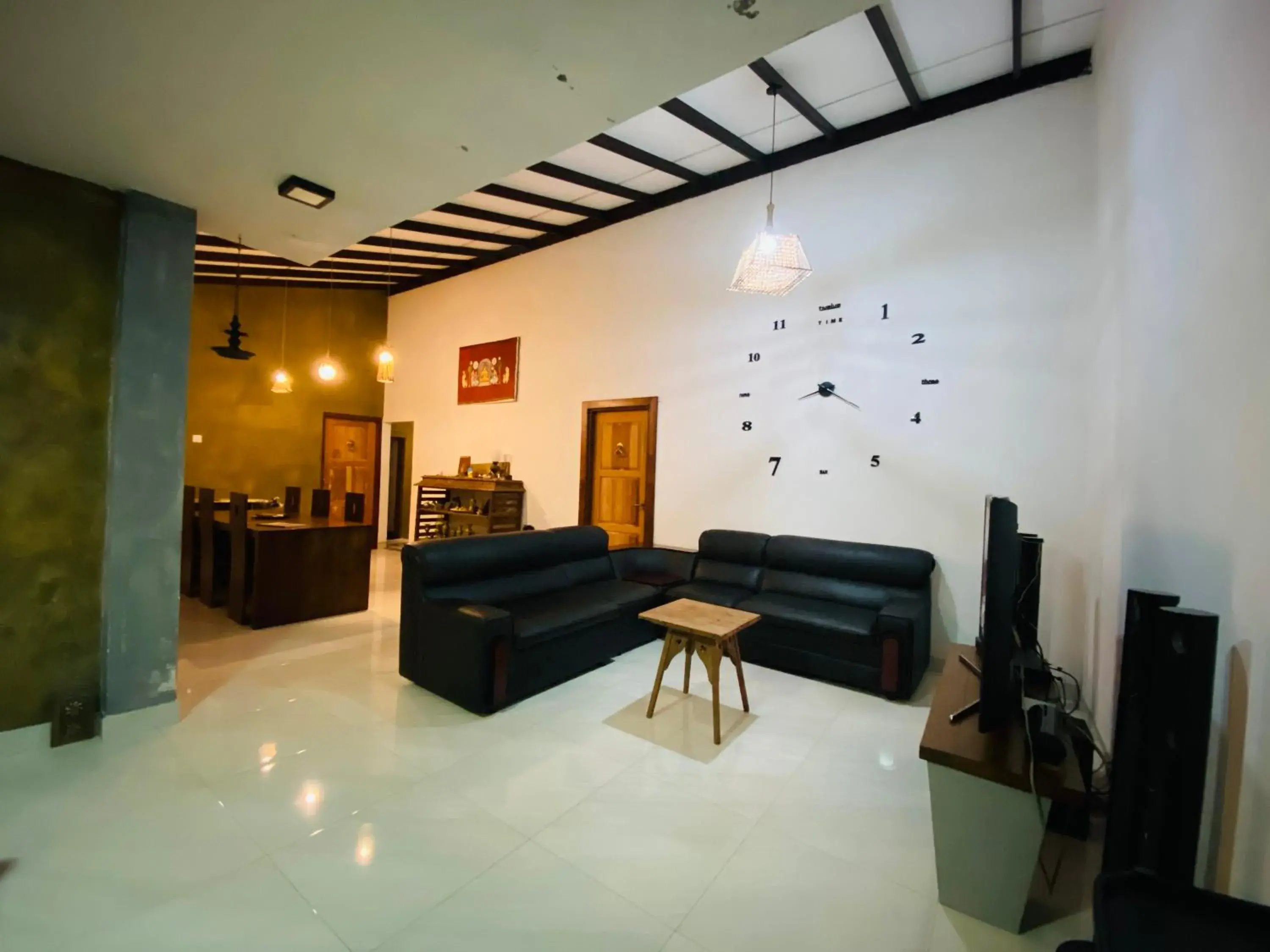 Ayubowan Holiday Home Ayubowan Holiday Home
