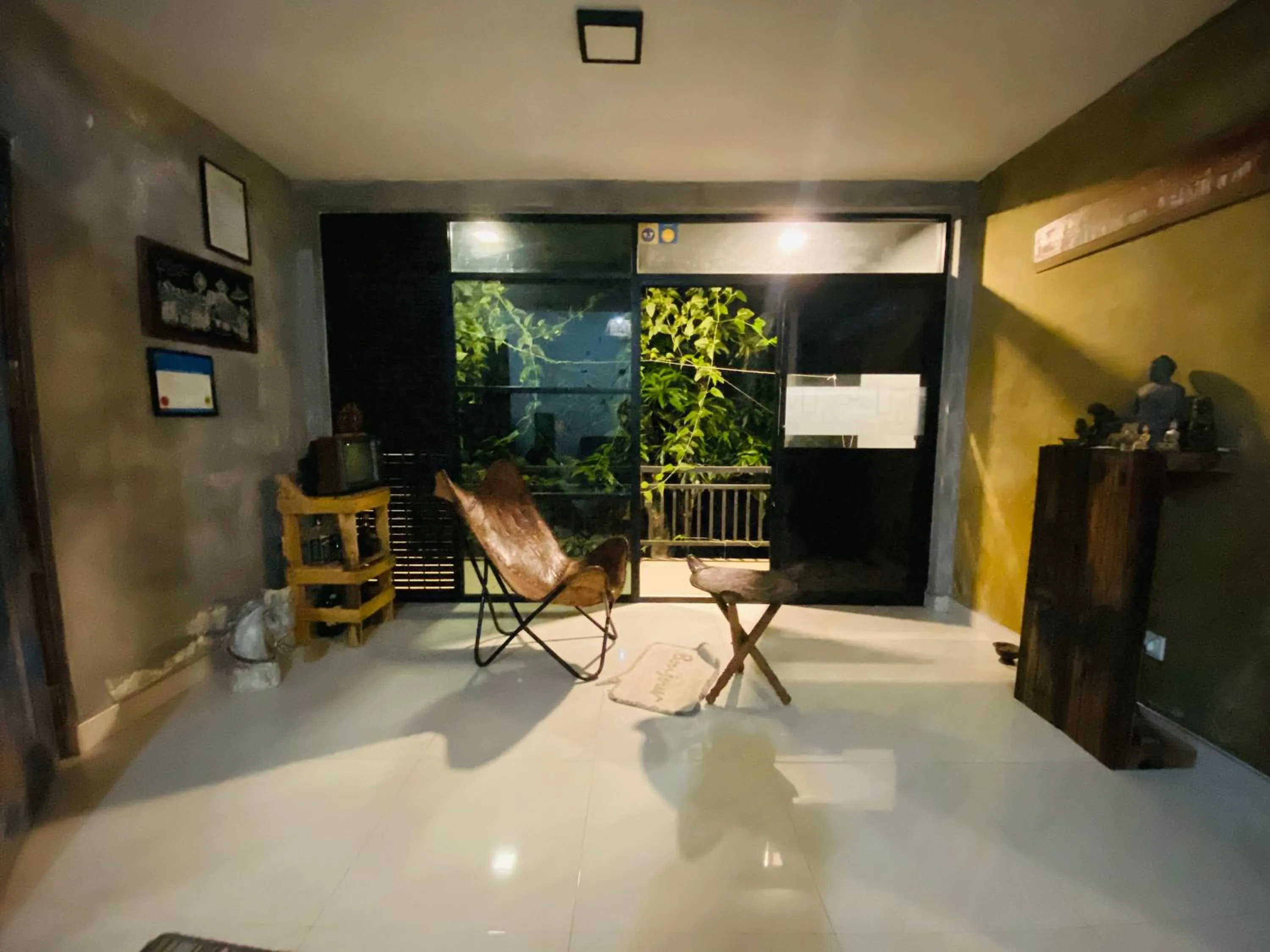Ayubowan Holiday Home