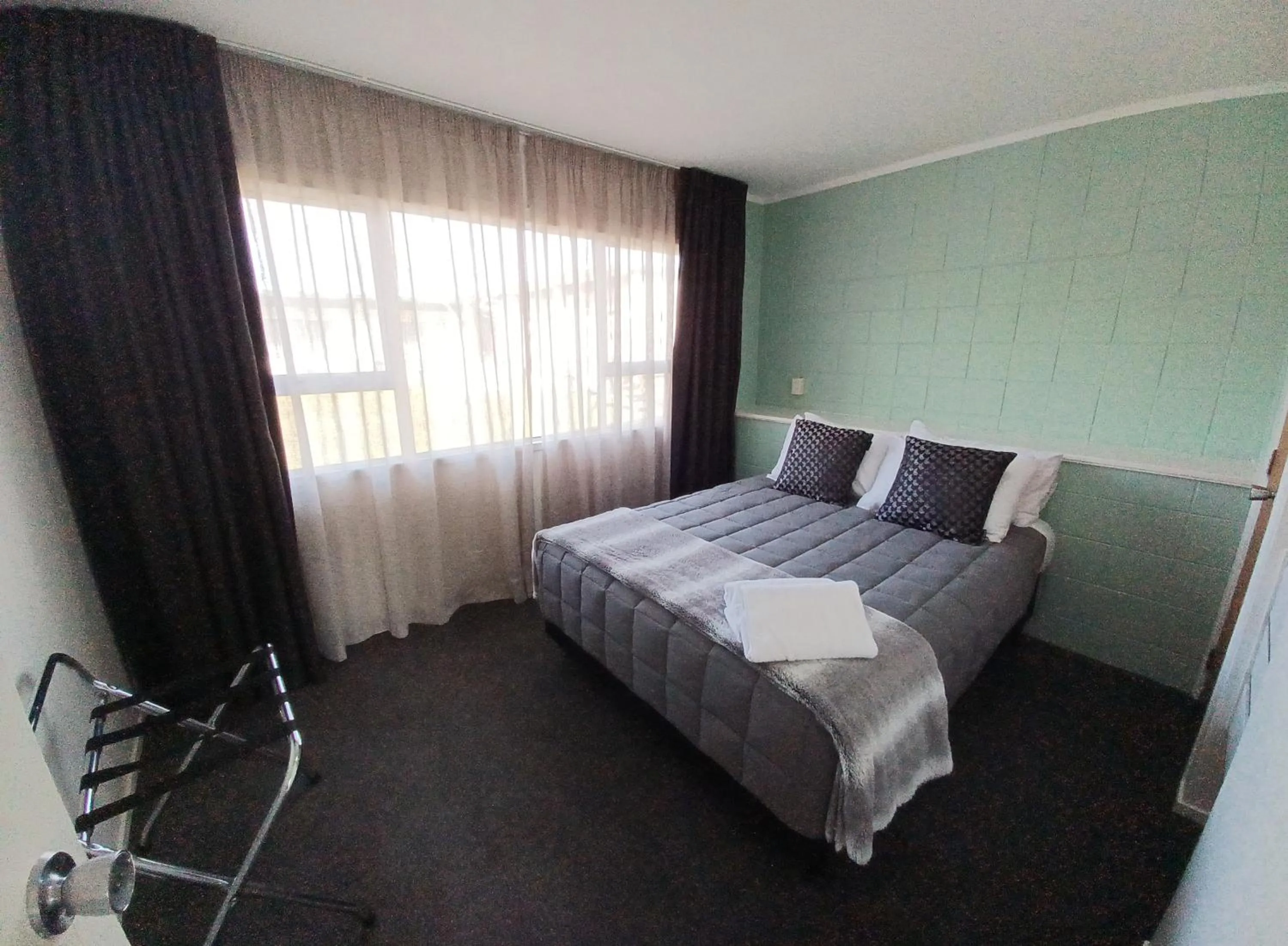 Parkview Motel