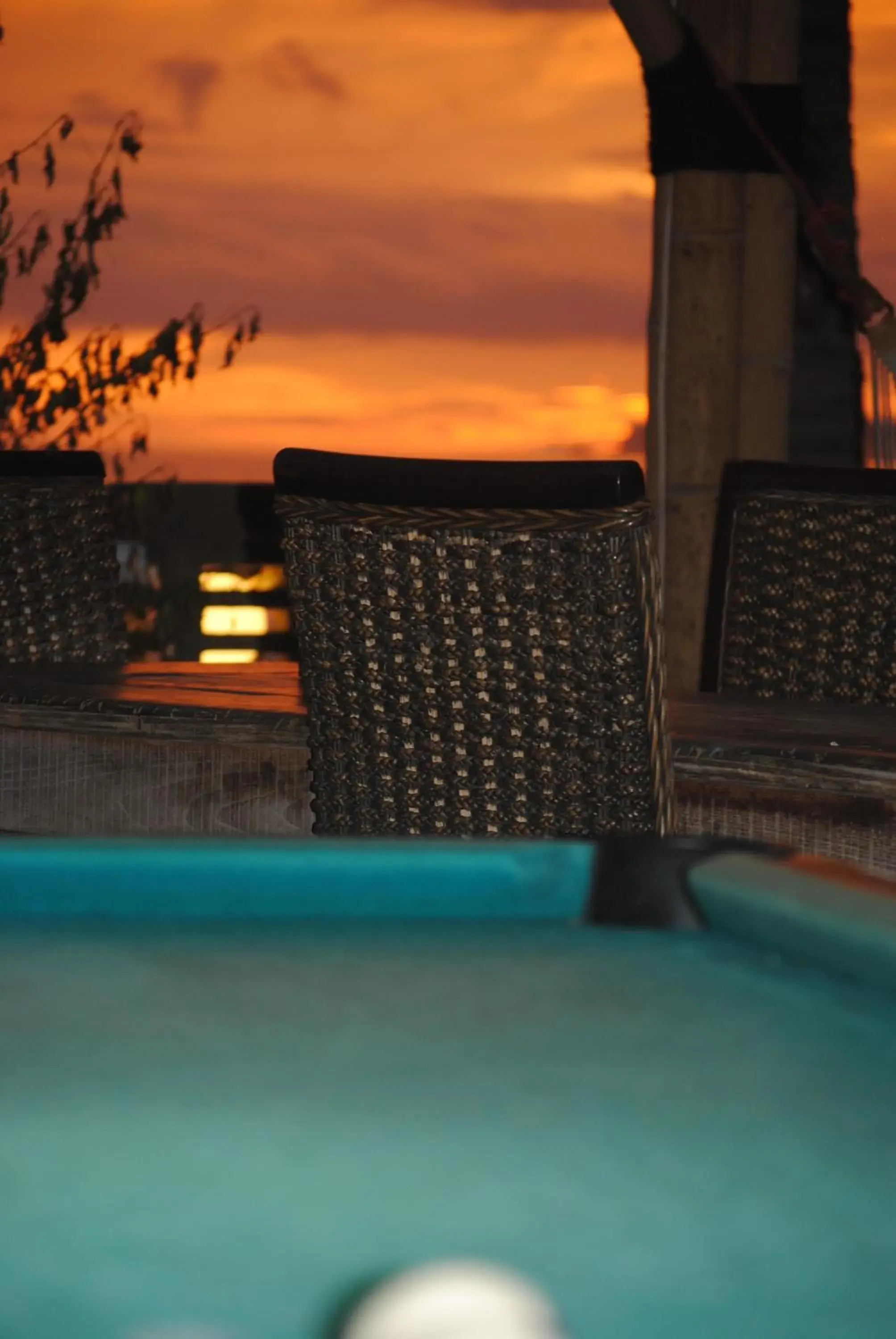 Restaurant/places to eat in 77 Sunset Plaza Restaurant/places to eat in 77 Sunset Plaza