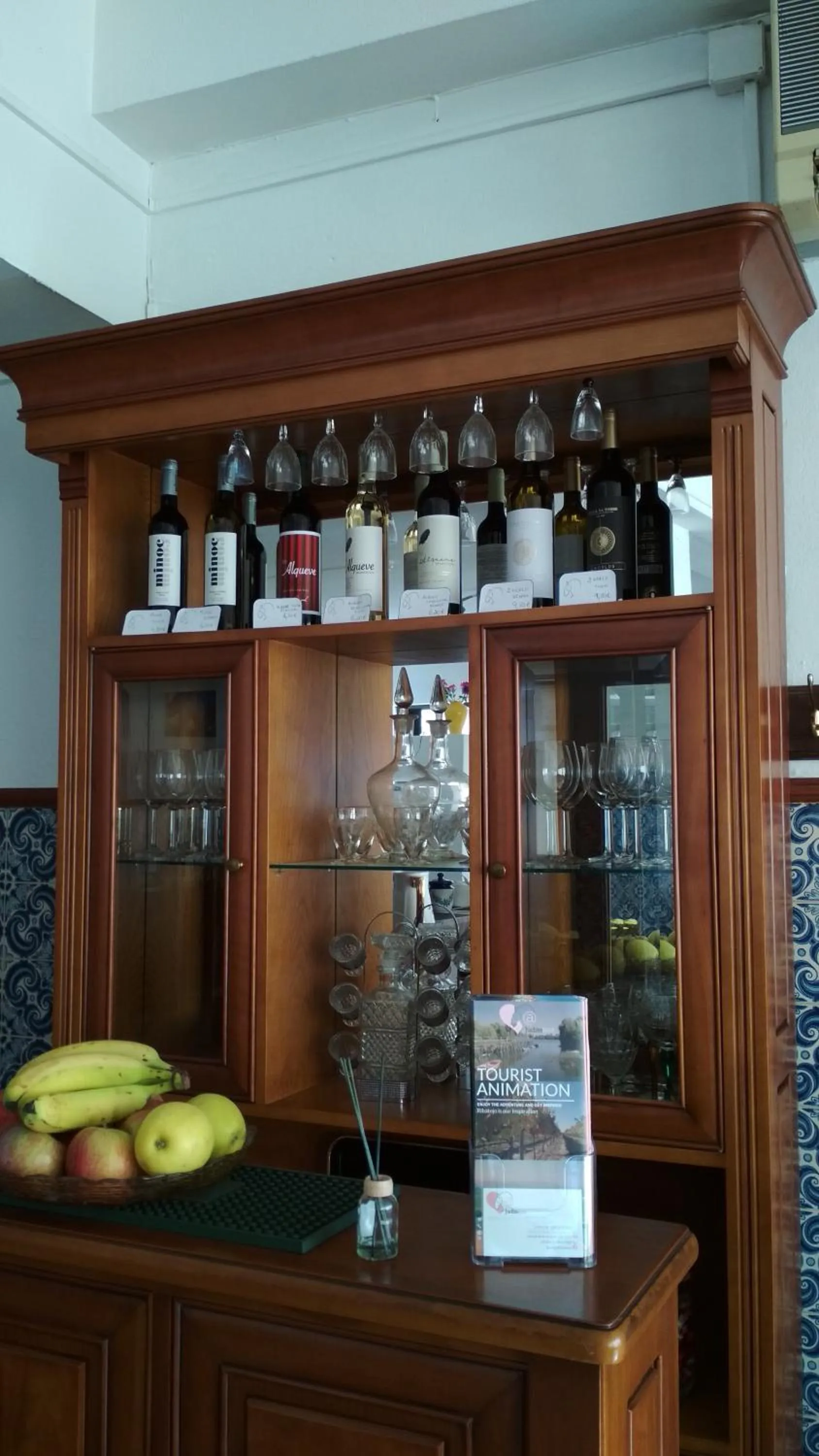 Communal lounge/ TV room in AtJuditehome