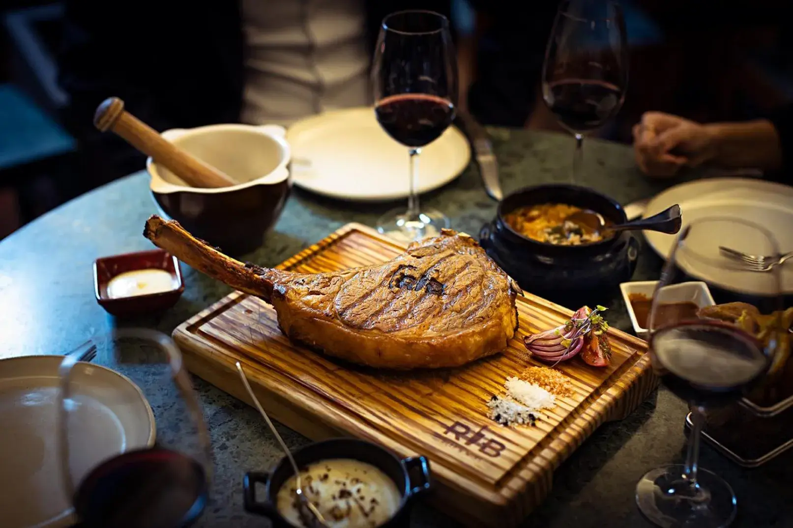 Pestana Vintage Porto Hotel & World Heritage Site Pestana Vintage Porto Hotel & World Heritage Site