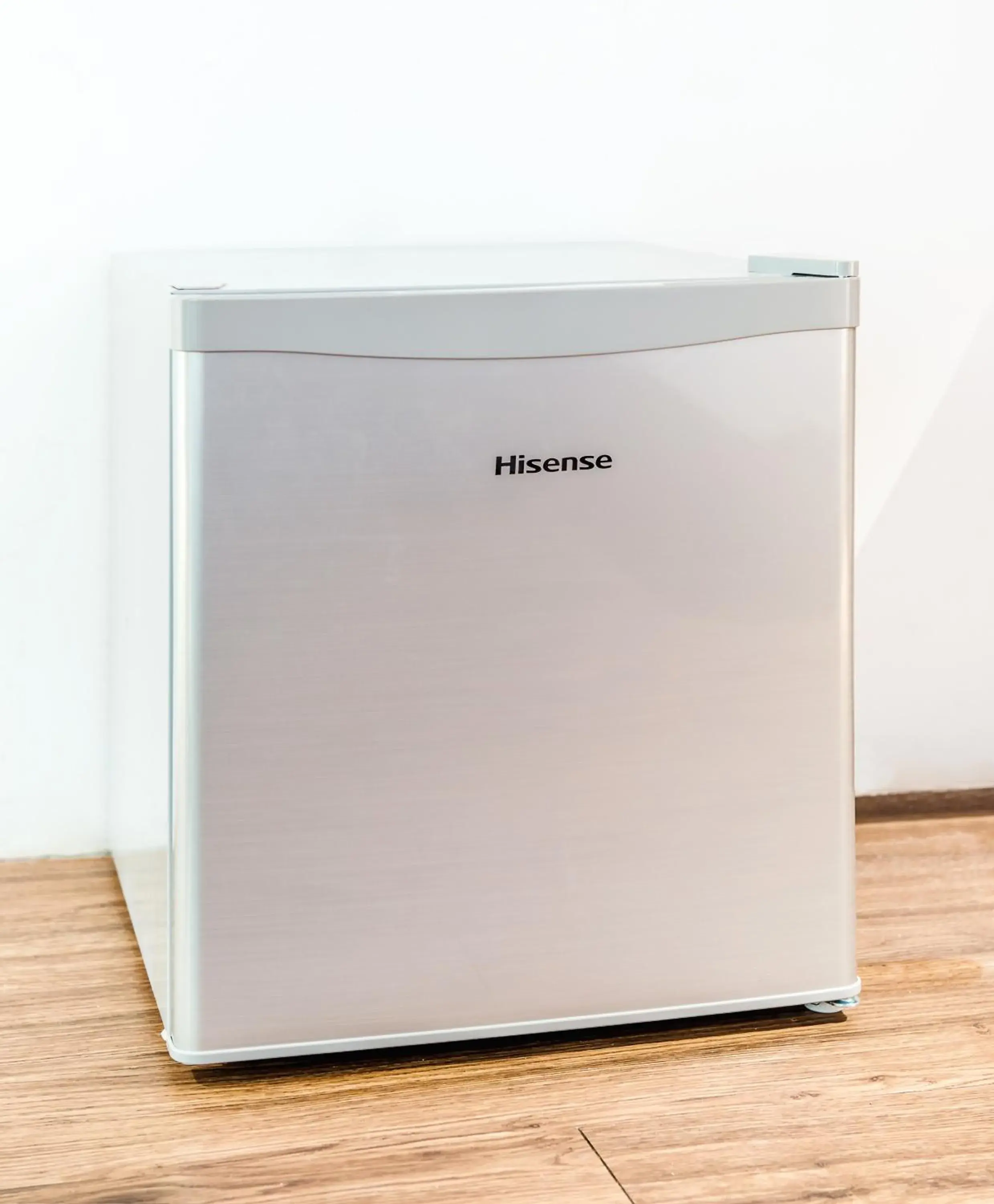 Restaurant/places to eat in Stella Hotel - Johor Bahru Restaurant/places to eat in Stella Hotel - Johor Bahru