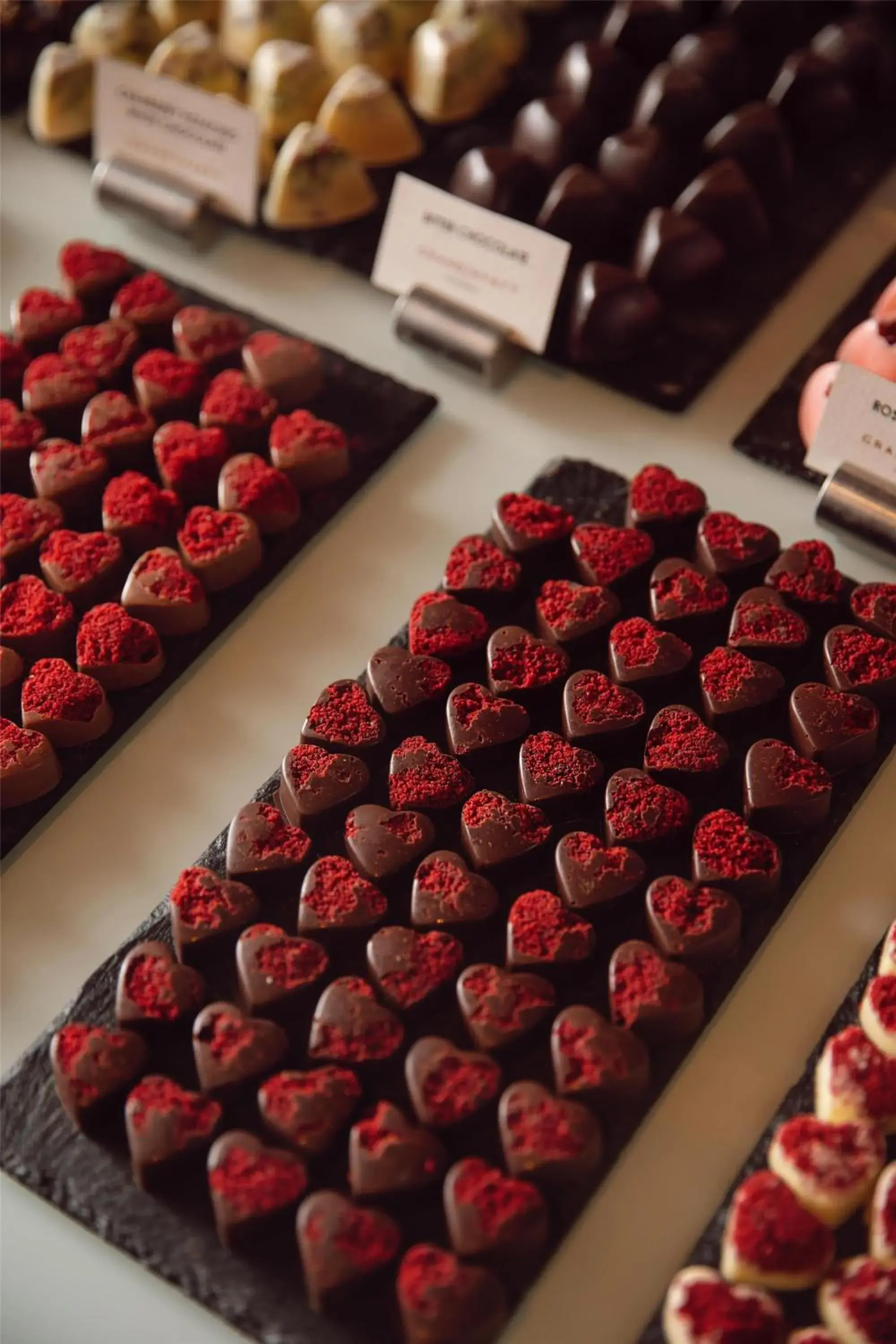 Restaurant/places to eat in Grand Hyatt Istanbul Restaurant/places to eat in Grand Hyatt Istanbul