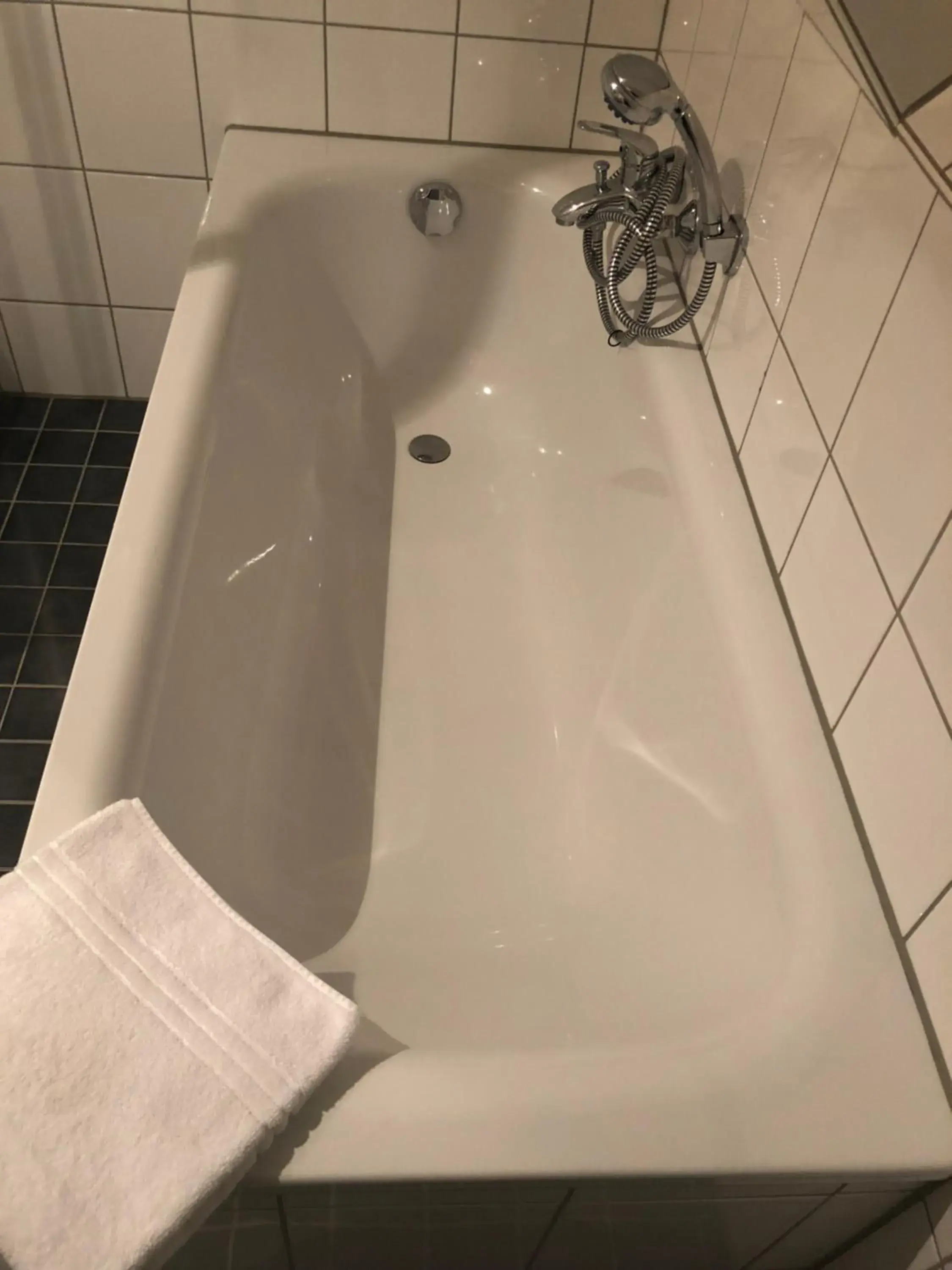 Two-Bedroom Apartment with Shared Bathroom in Hotel La Musica Two-Bedroom Apartment with Shared Bathroom in Hotel La Musica