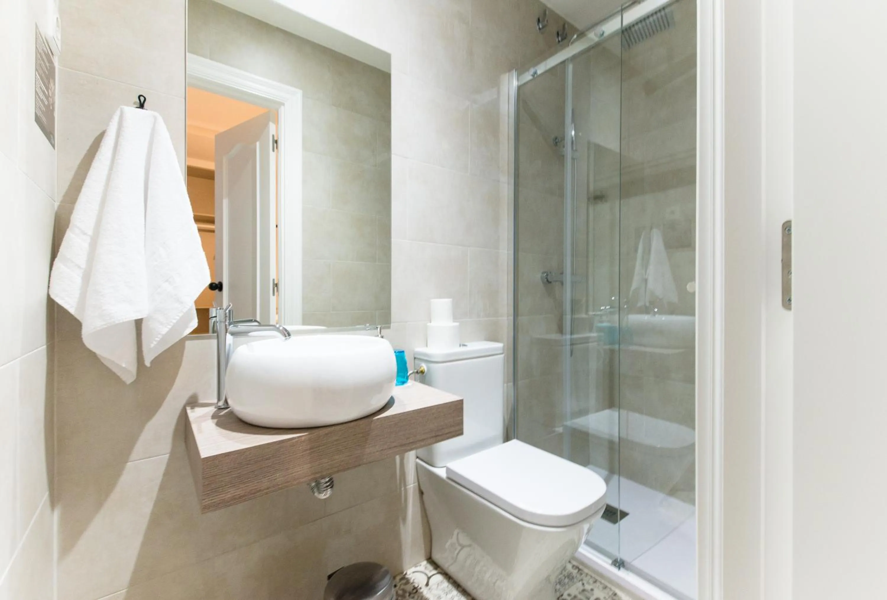 7 Kale Bed and Breakfast