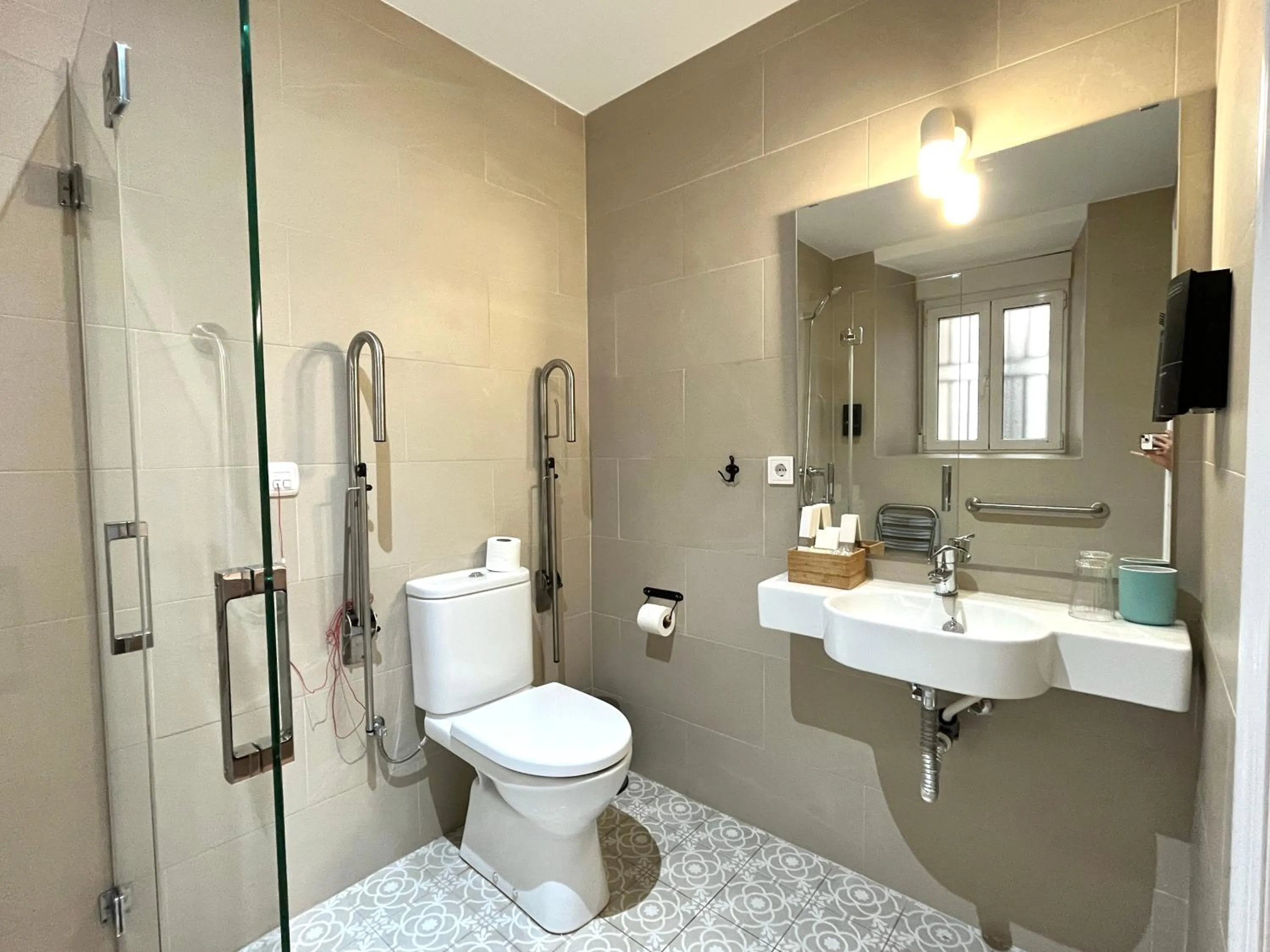 7 Kale Bed and Breakfast