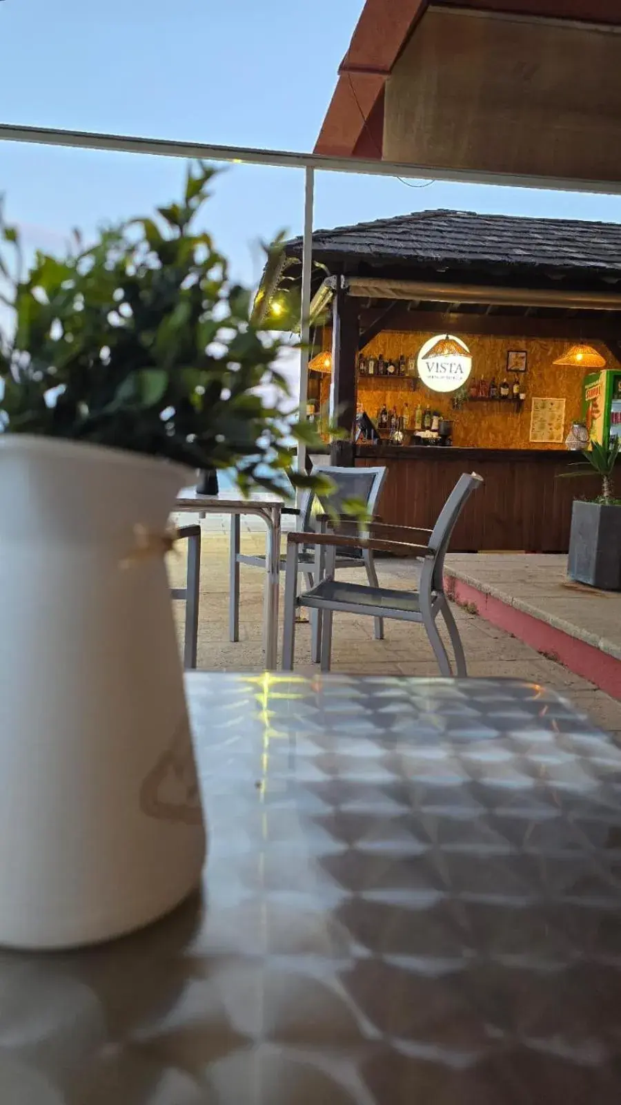 Swimming pool in Luna Hotel dos Carqueijais - Serra da Estrela Swimming pool in Luna Hotel dos Carqueijais - Serra da Estrela