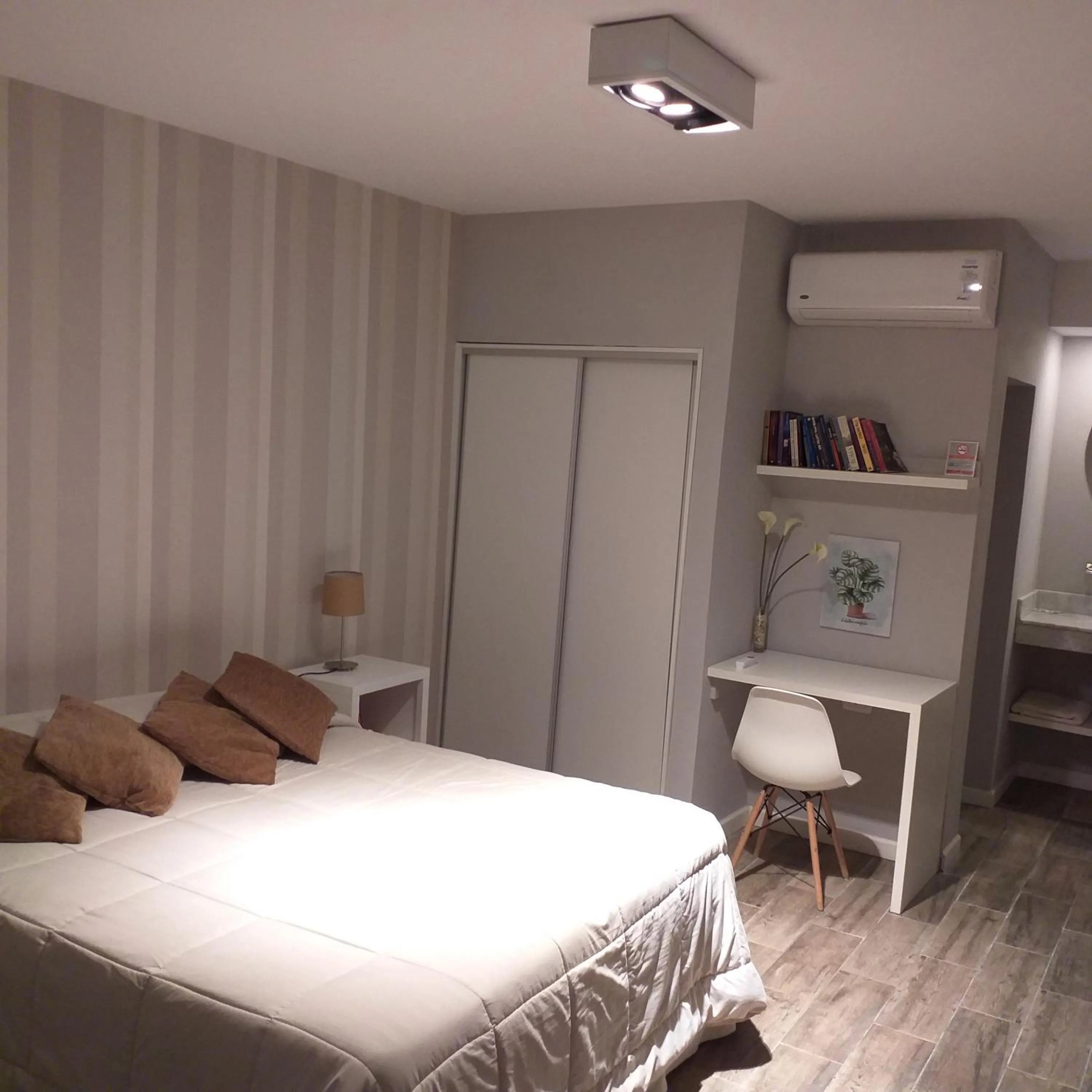 Cala hotel boutique
