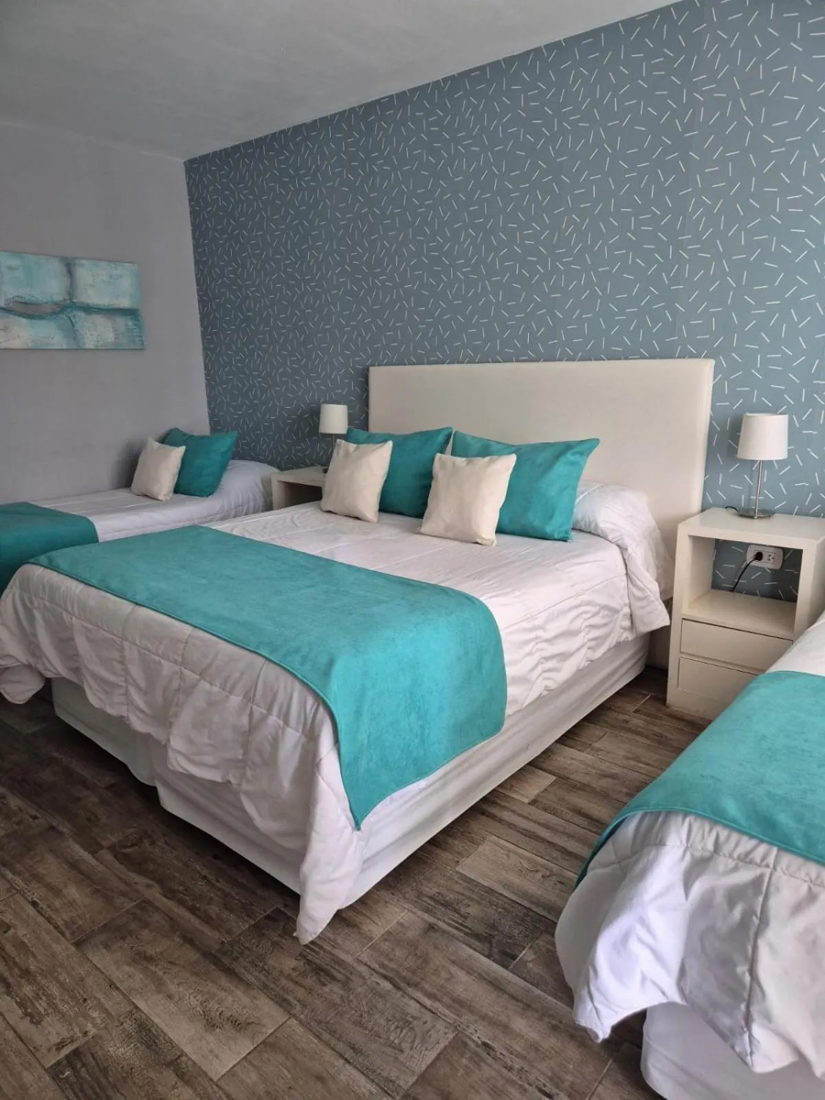 Cala hotel boutique