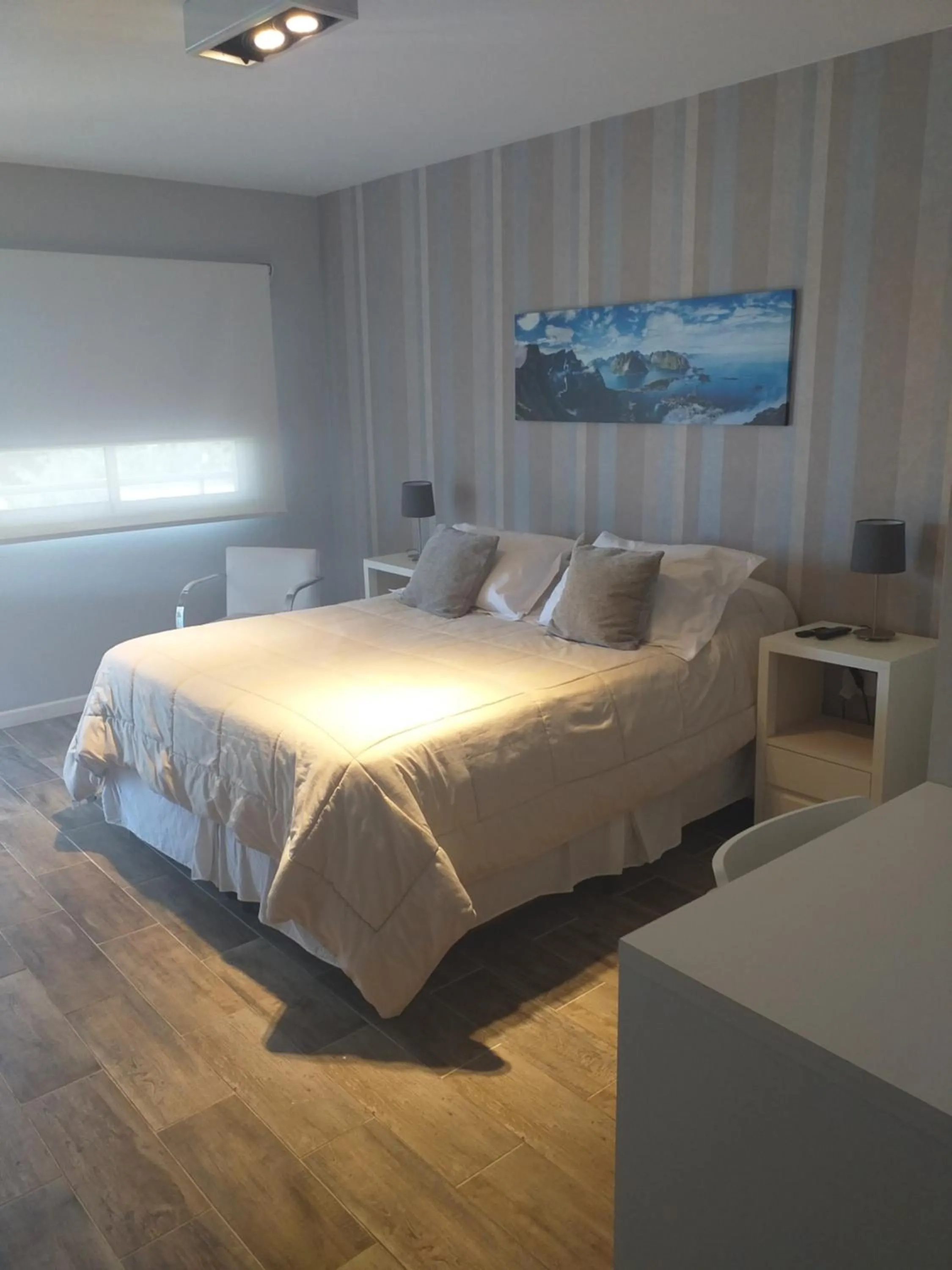 Cala hotel boutique